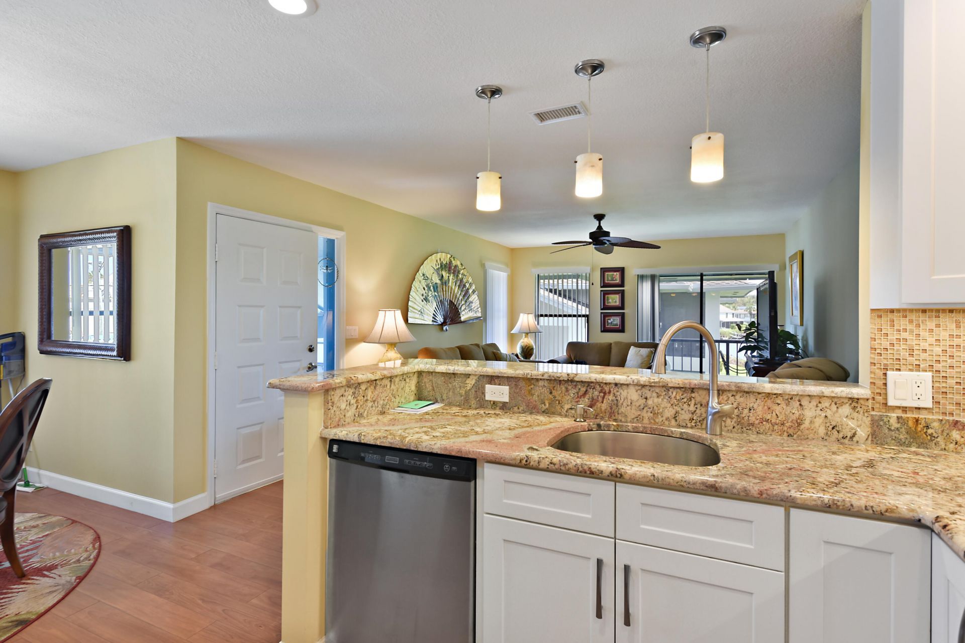 950 S Kanner Highway, Unit 106, Stuart, FL 34994 Photo