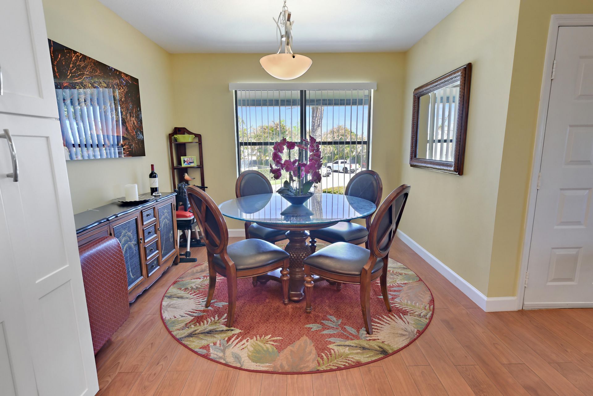 950 S Kanner Highway, Stuart, FL 34994 Photo