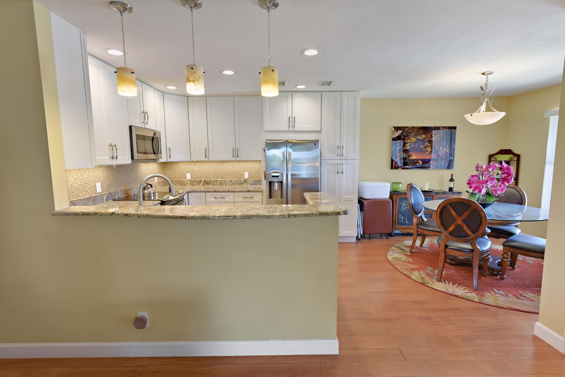 950 S Kanner Highway, Unit 106, Stuart, FL 34994 Photo