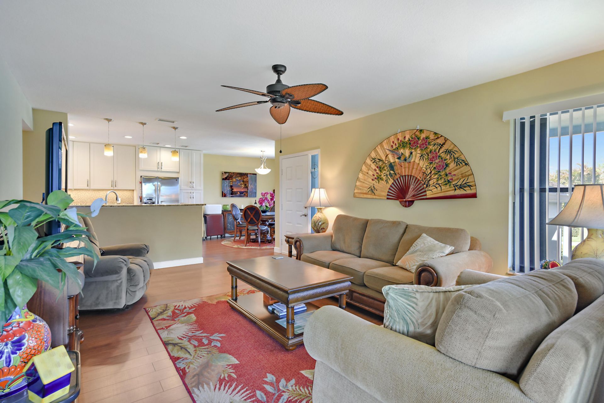 950 S Kanner Highway, Unit 106, Stuart, FL 34994 Photo