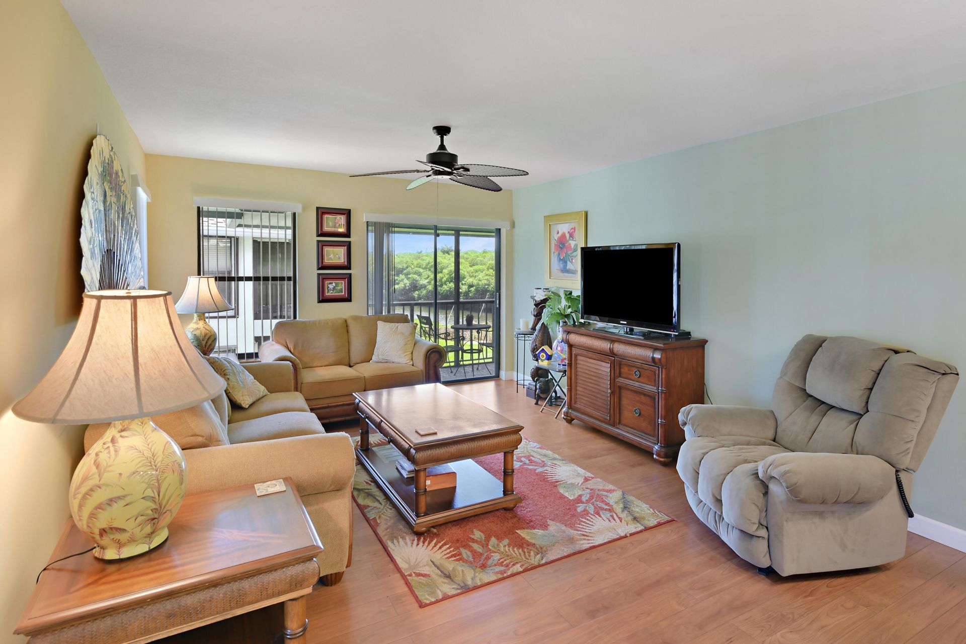 950 S Kanner Highway, Unit 106, Stuart, FL 34994 Photo