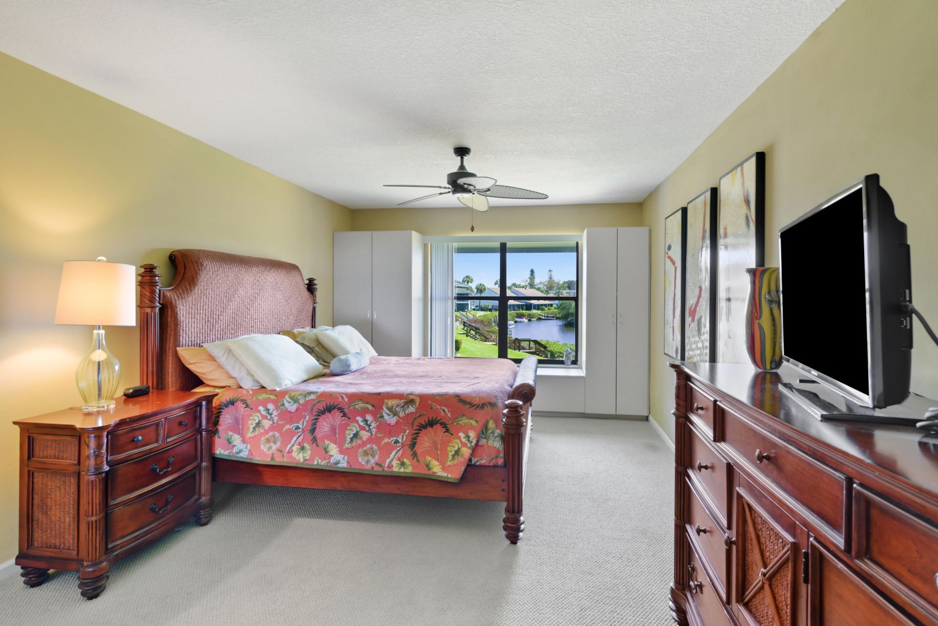 950 S Kanner Highway, Unit 106, Stuart, FL 34994 Photo