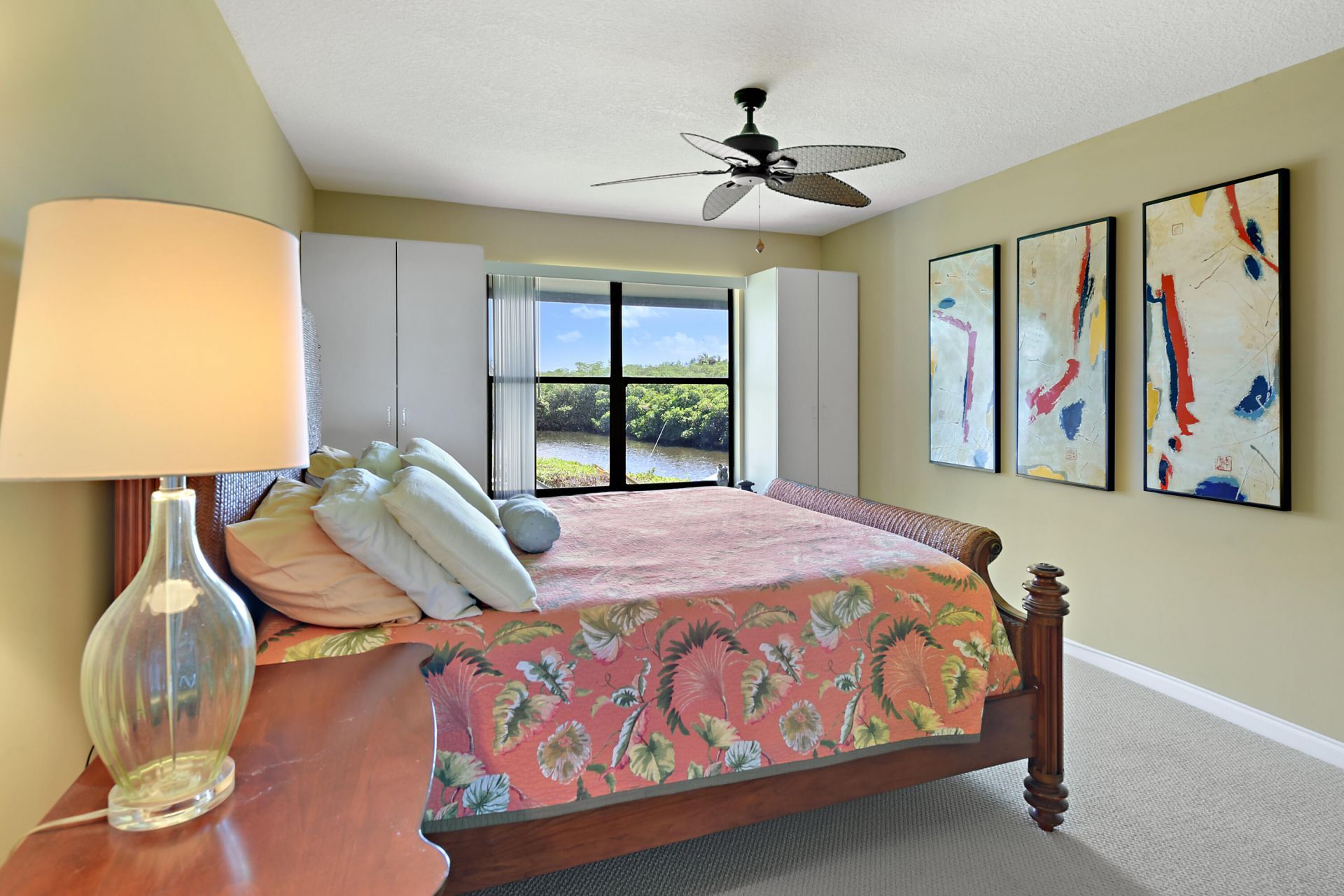 950 S Kanner Highway, Unit 106, Stuart, FL 34994 Photo