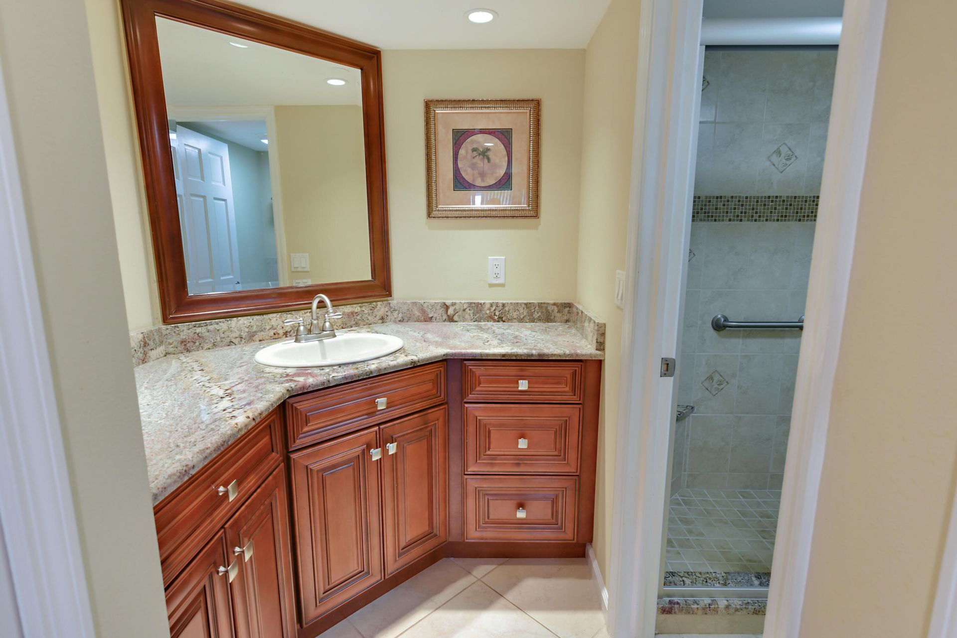 950 S Kanner Highway, Unit 106, Stuart, FL 34994 Photo