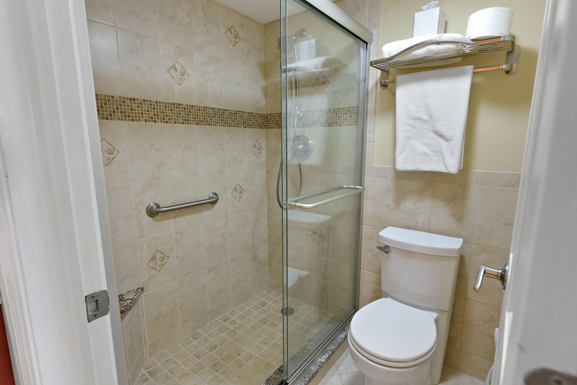 950 S Kanner Highway, Unit 106, Stuart, FL 34994 Photo