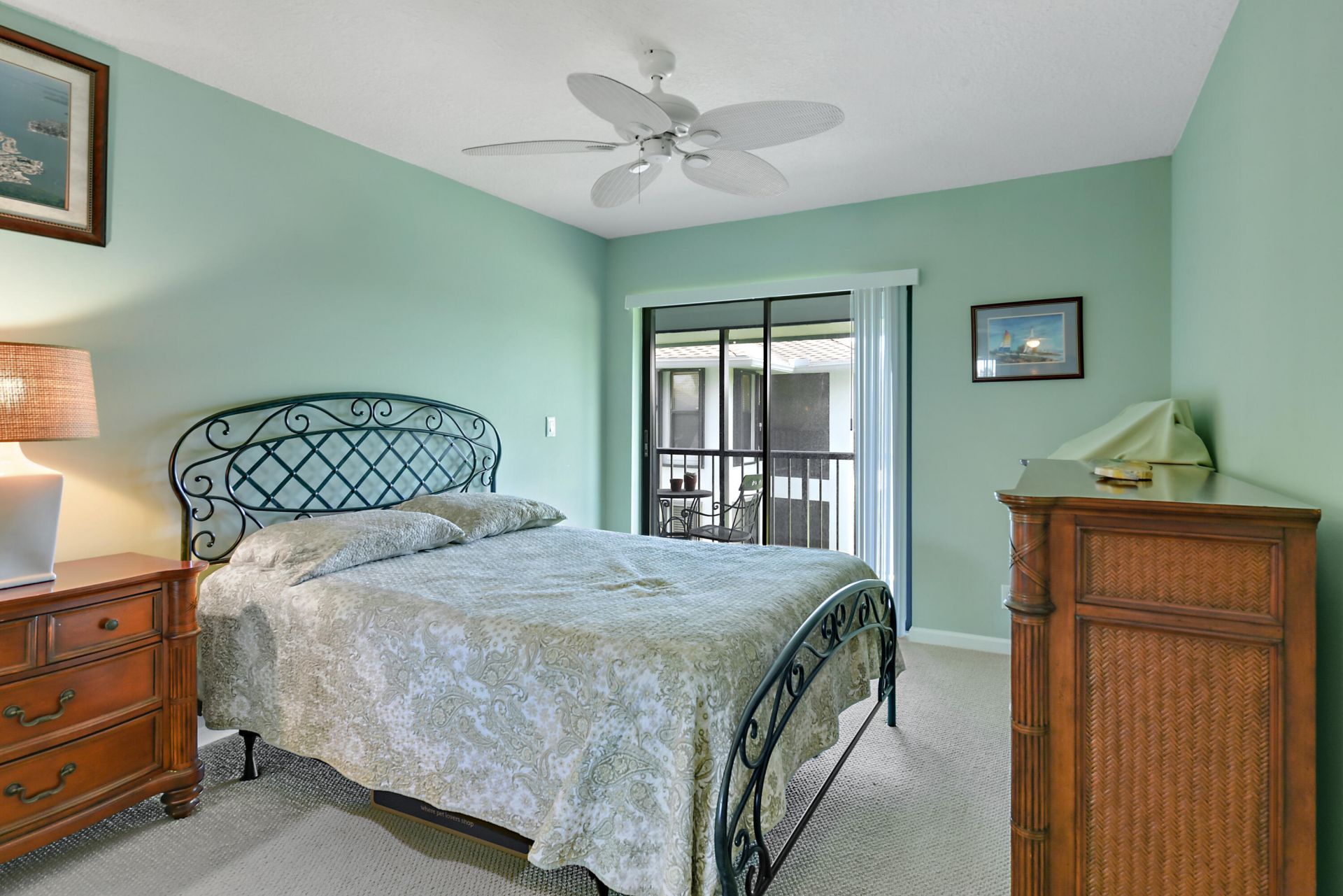 950 S Kanner Highway, Unit 106, Stuart, FL 34994 Photo