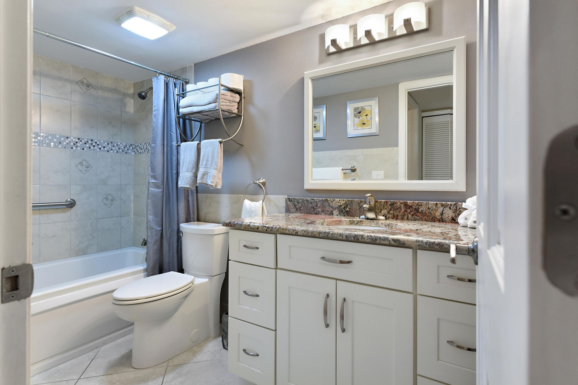 950 S Kanner Highway, Stuart, FL 34994 Photo