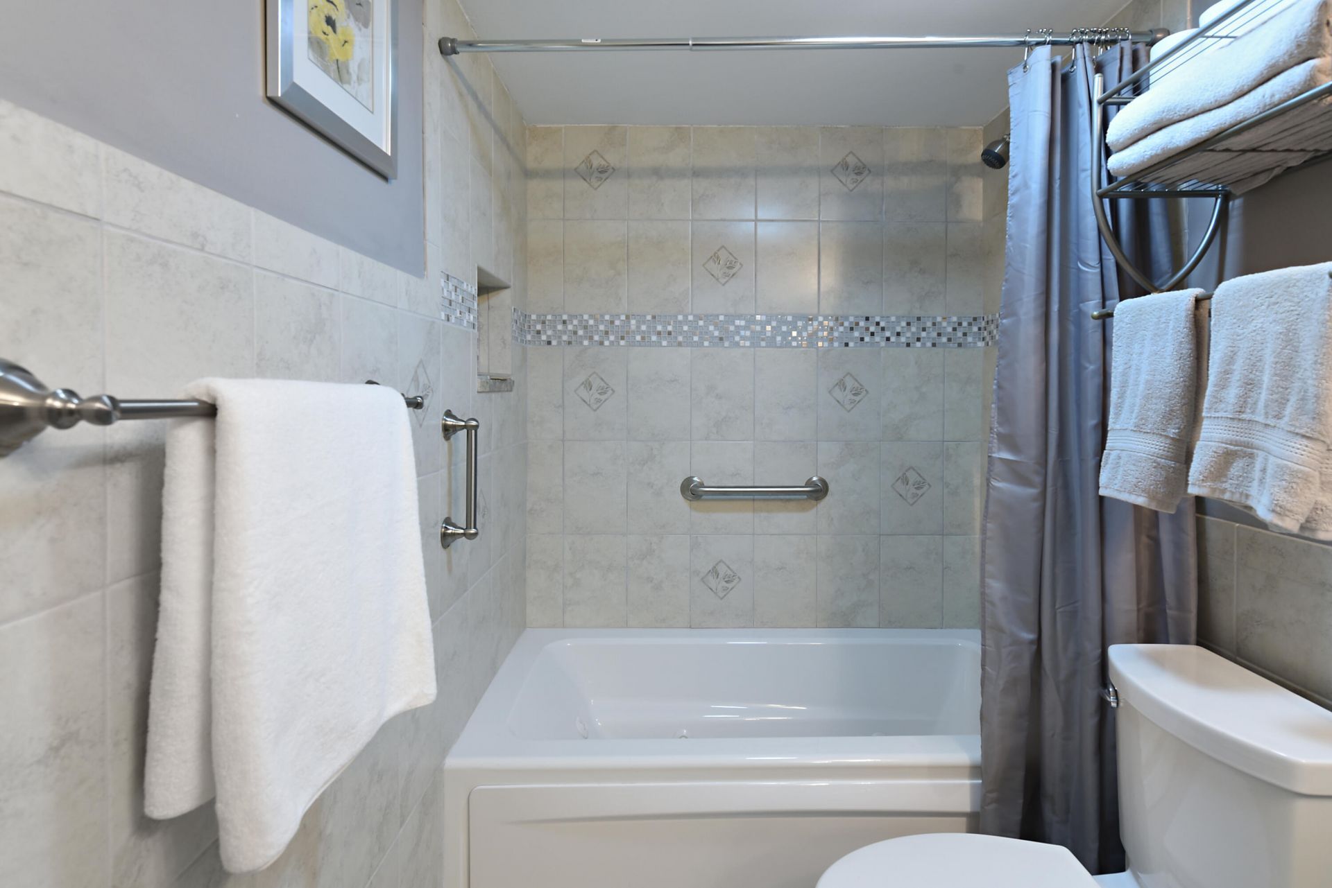 950 S Kanner Highway, Unit 106, Stuart, FL 34994 Photo