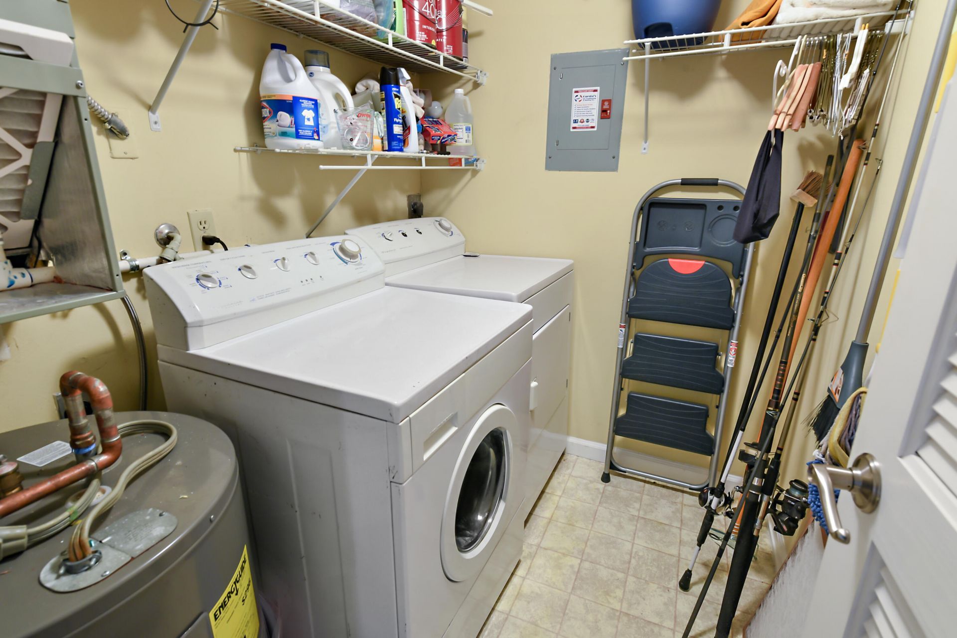 950 S Kanner Highway, Stuart, FL 34994 Photo