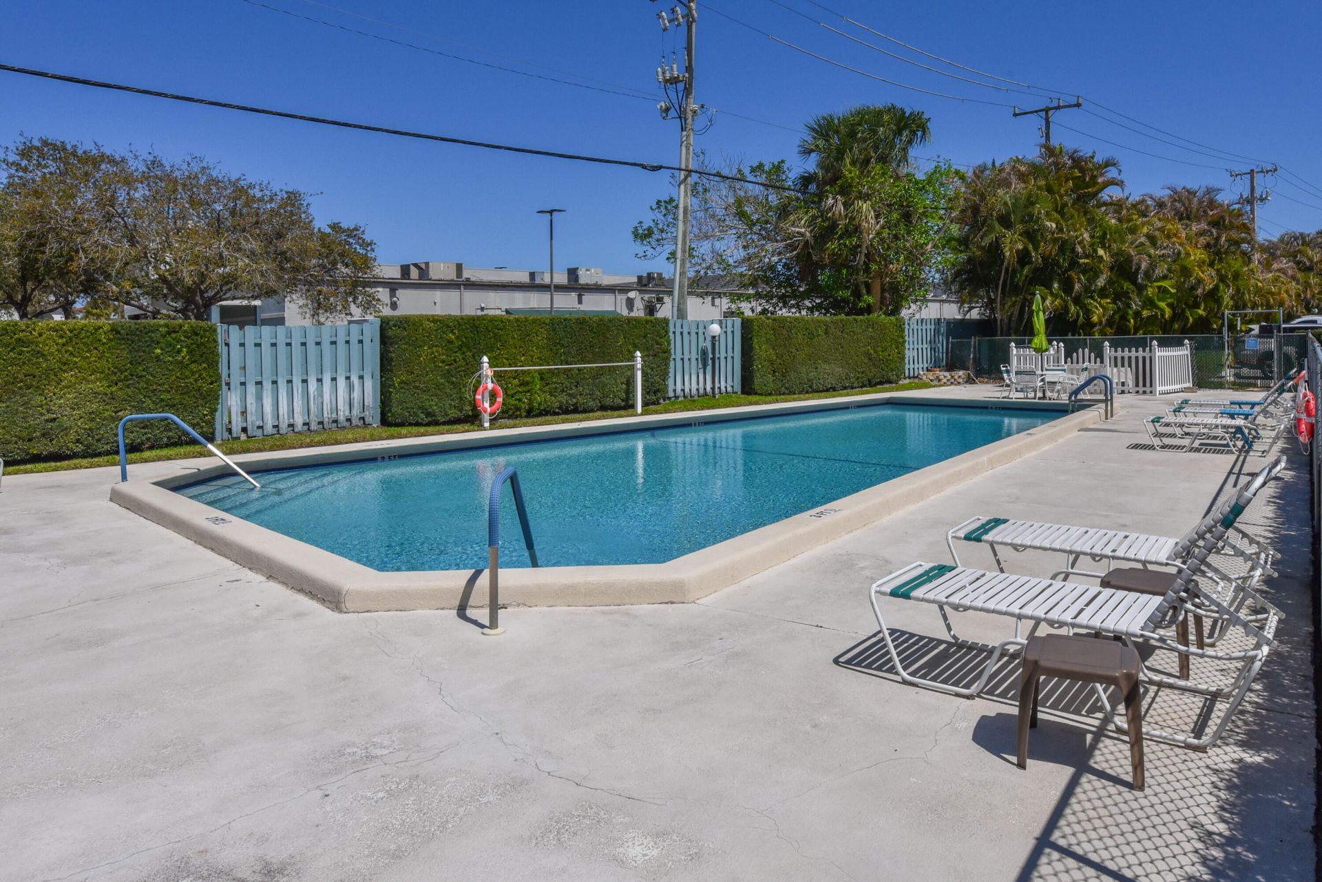 950 S Kanner Highway, Unit 106, Stuart, FL 34994 Photo
