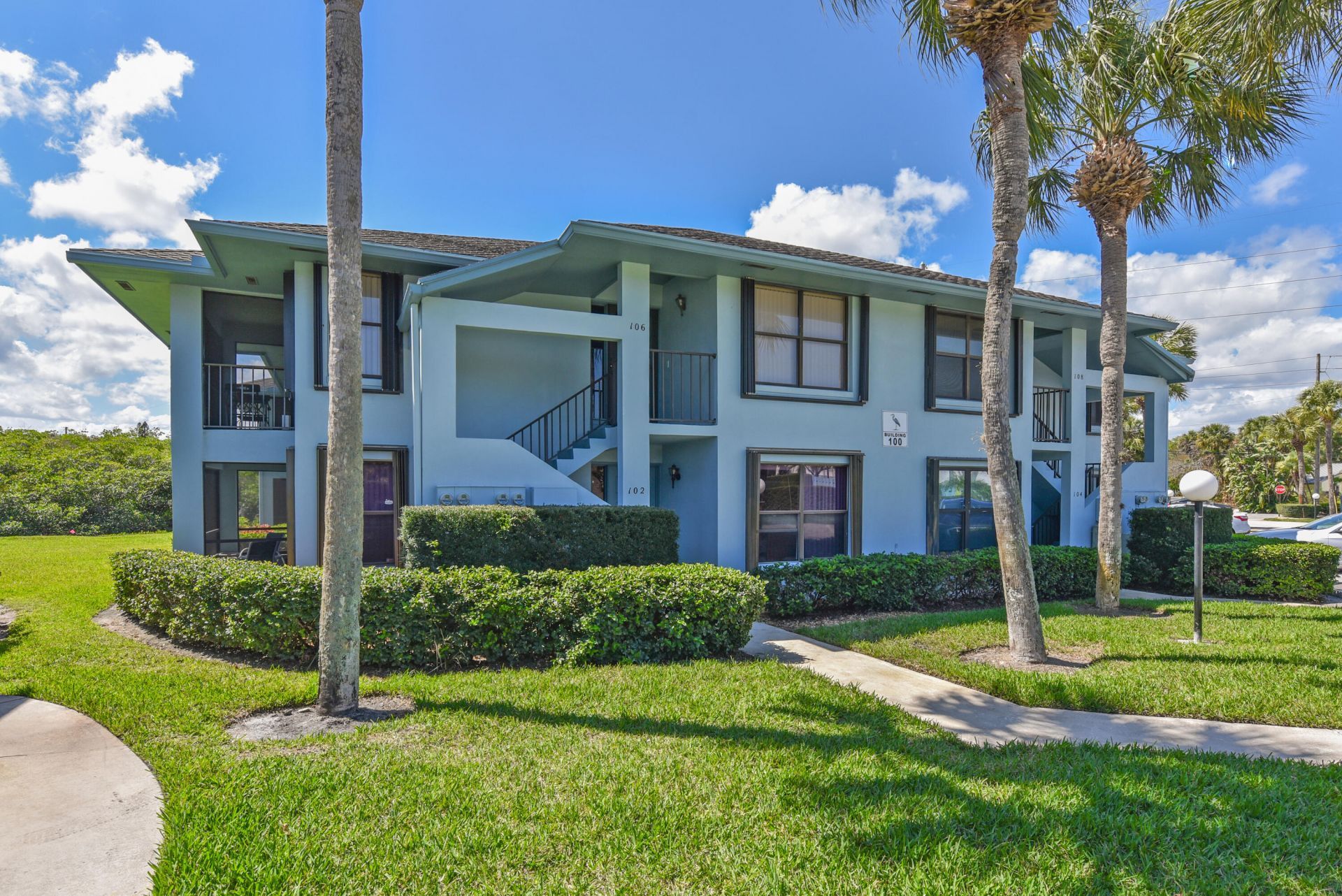 950 S Kanner Highway, Unit 106, Stuart, FL 34994 Photo
