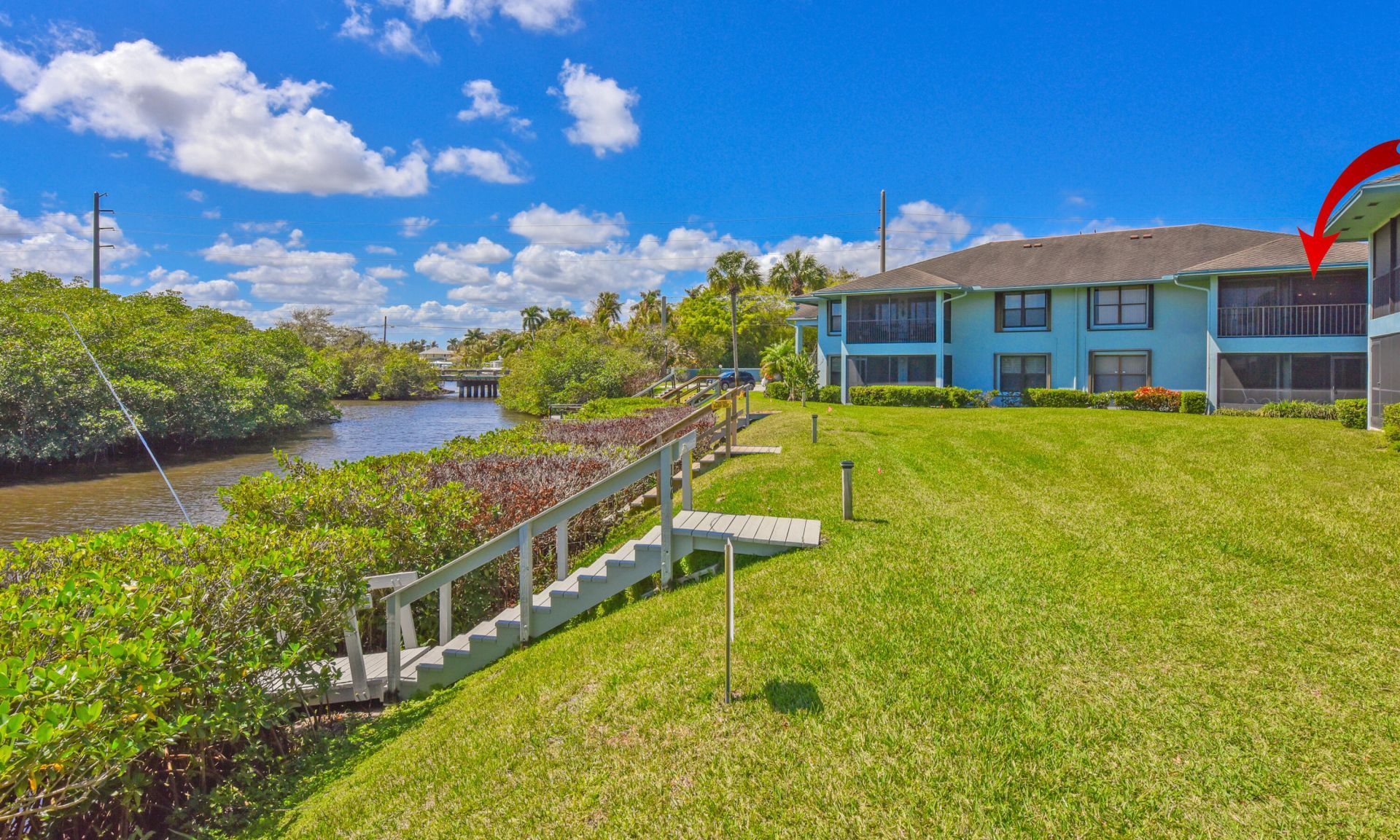 950 S Kanner Highway, Unit 106, Stuart, FL 34994 Photo