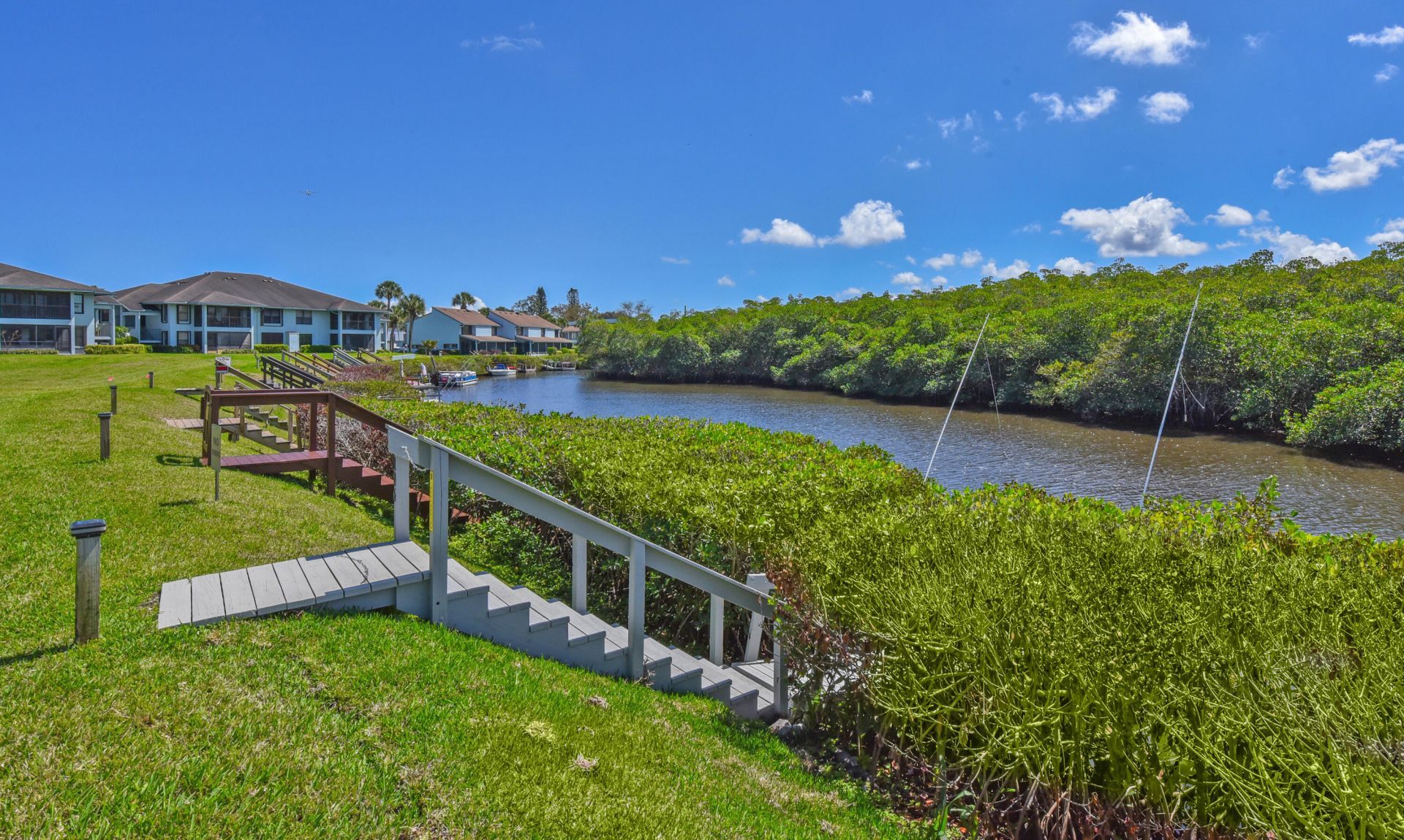 950 S Kanner Highway, Unit 106, Stuart, FL 34994 Photo