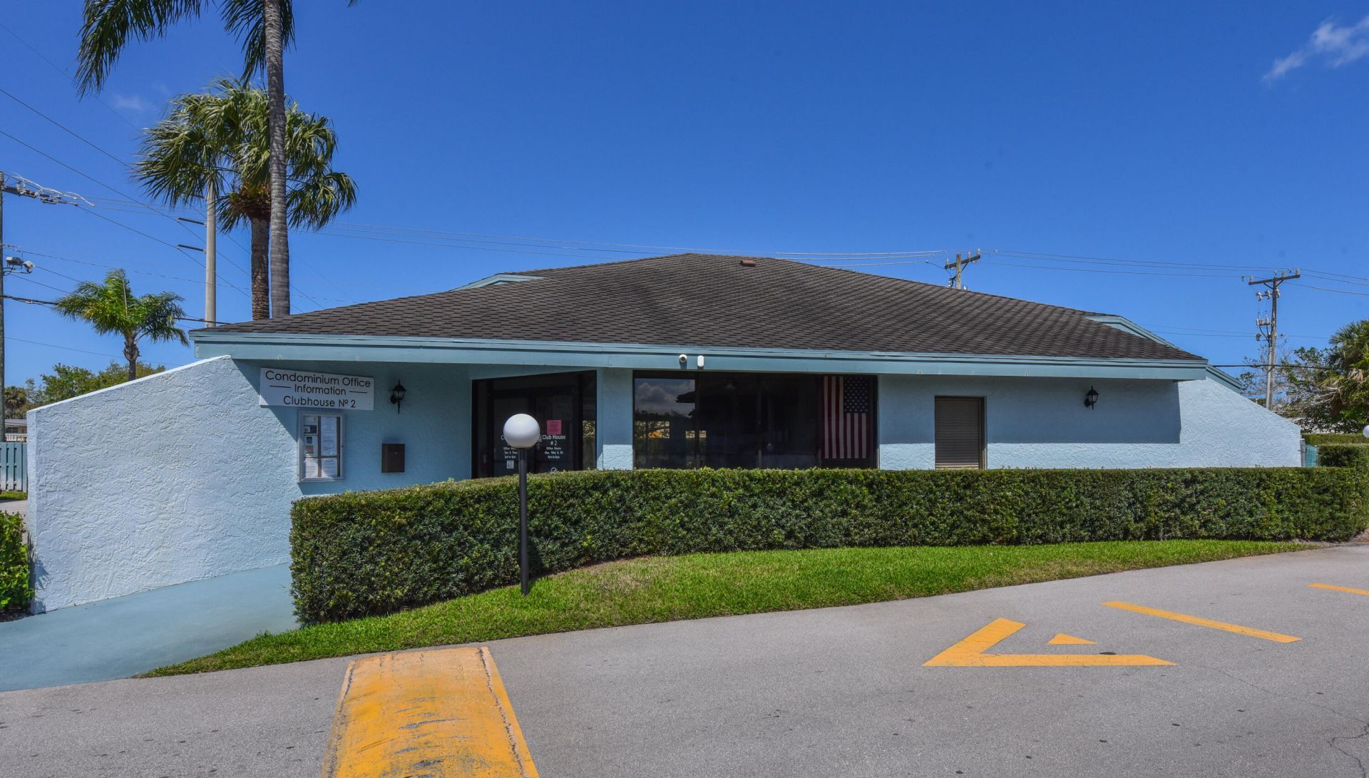 950 S Kanner Highway, Unit 106, Stuart, FL 34994 Photo