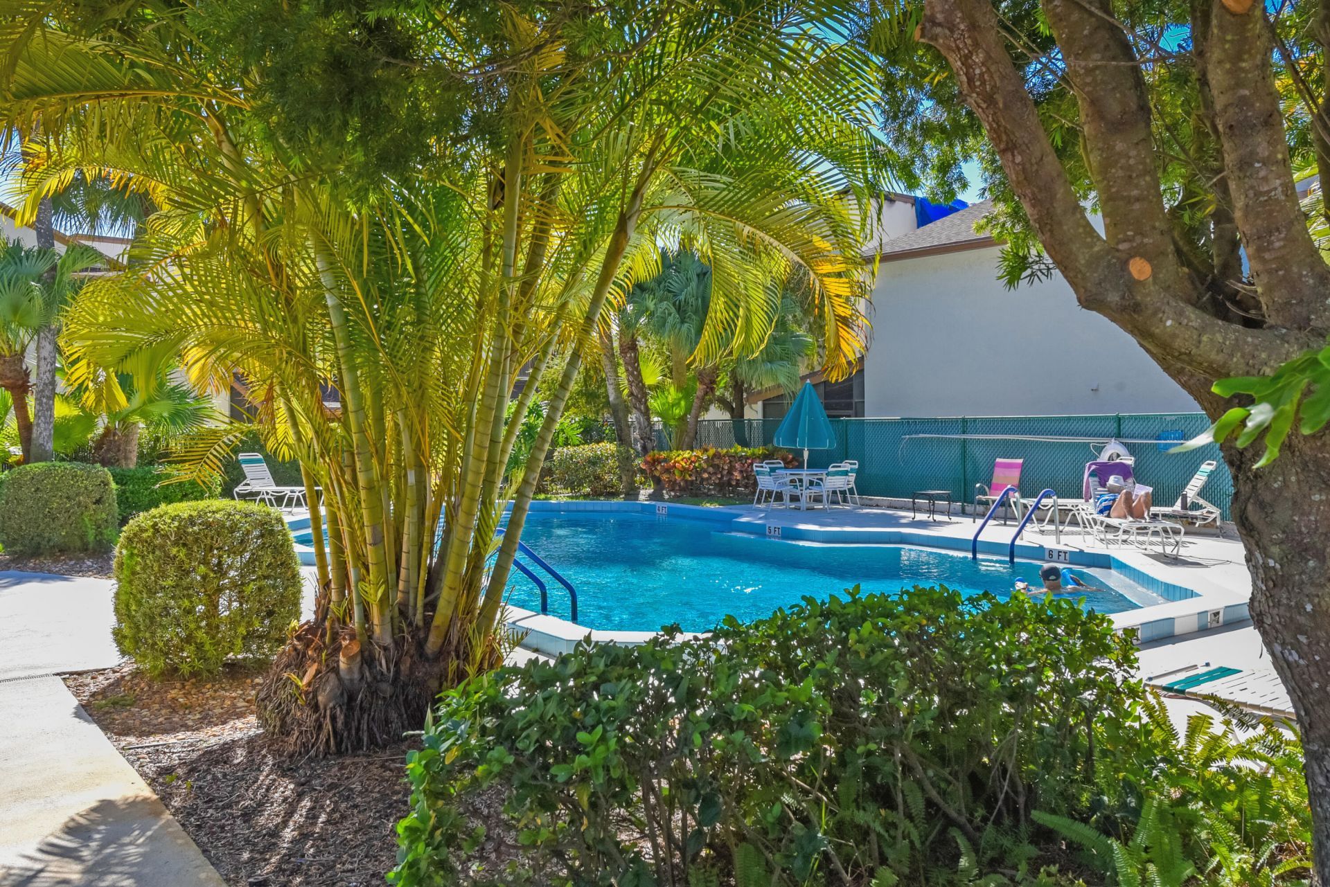 950 S Kanner Highway, Unit 106, Stuart, FL 34994 Photo
