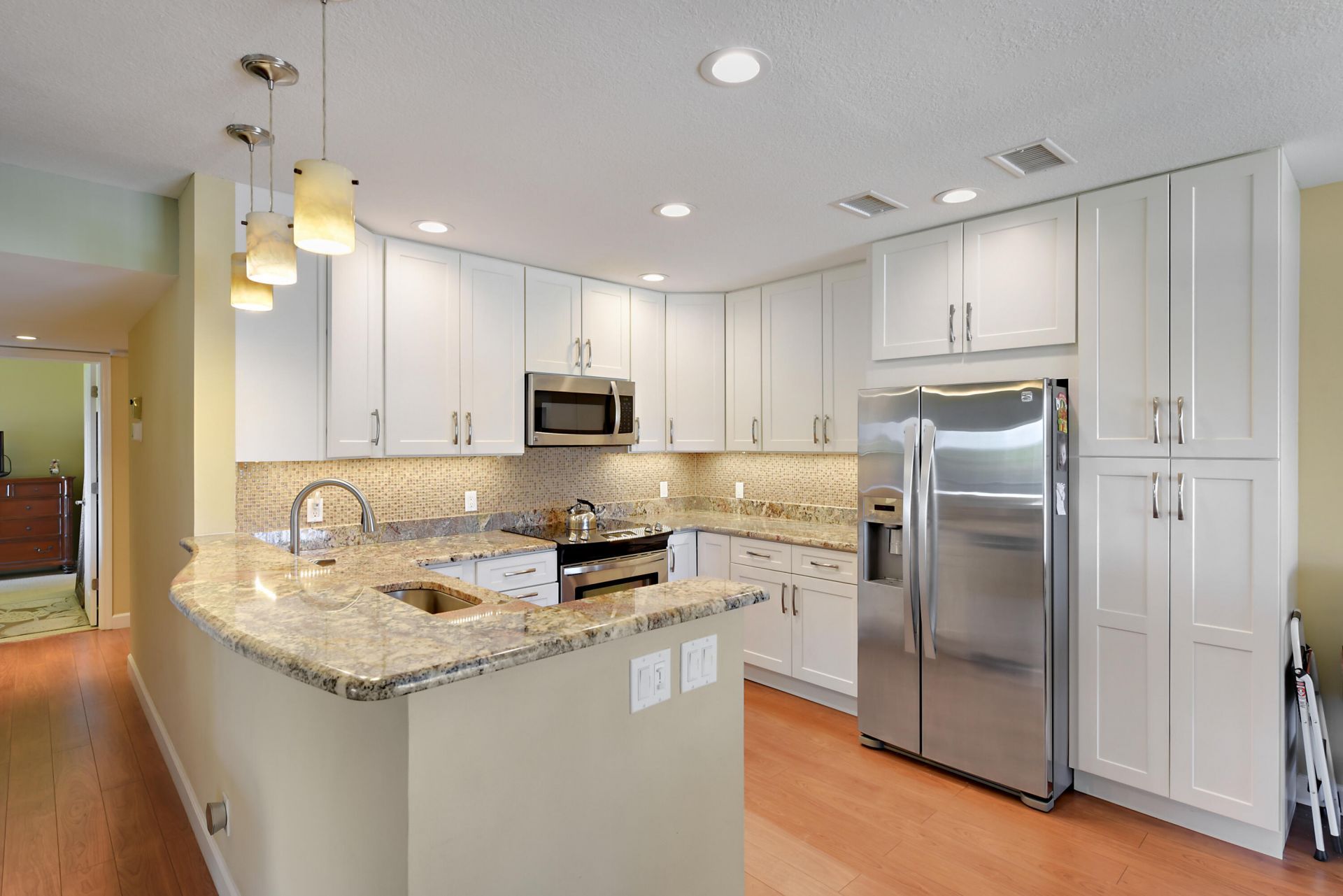 950 S Kanner Highway, Unit 106, Stuart, FL 34994 Photo