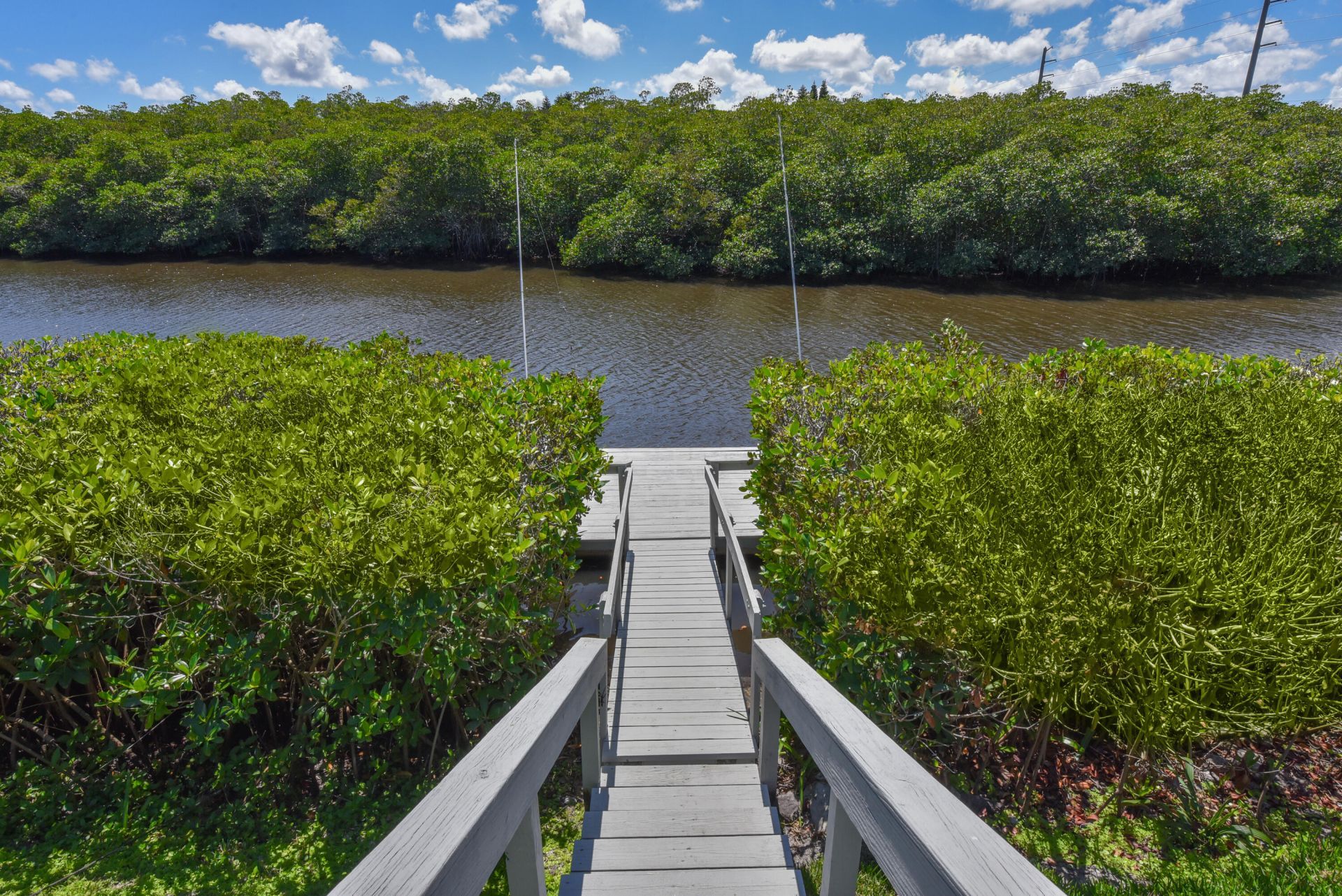 950 S Kanner Highway, Unit 106, Stuart, FL 34994 Photo