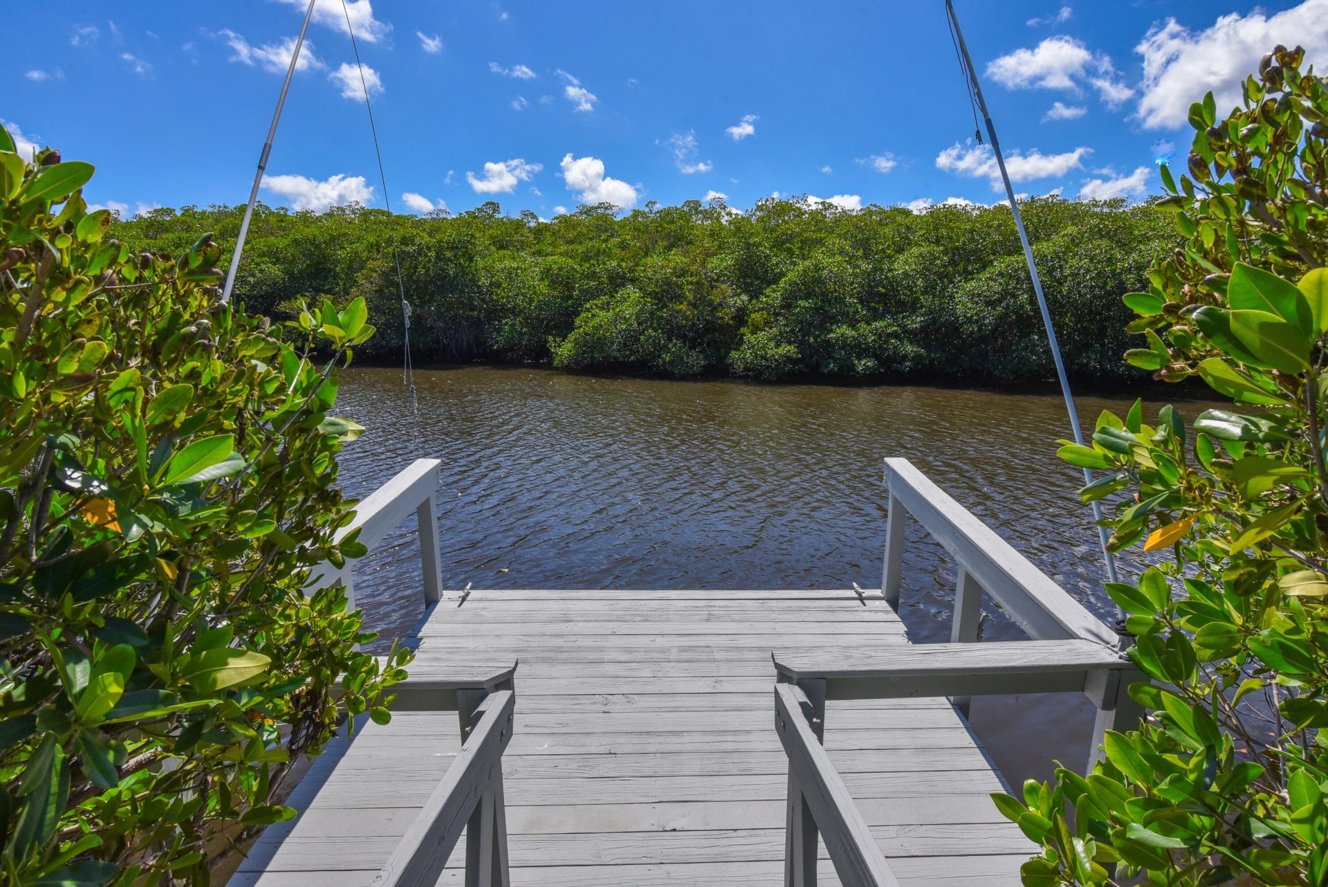 950 S Kanner Highway, Stuart, FL 34994 Photo