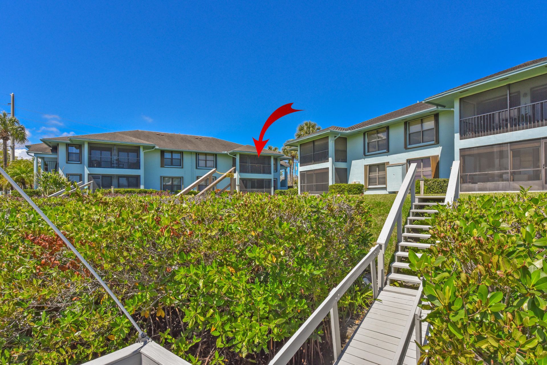 950 S Kanner Highway, Unit 106, Stuart, FL 34994 Photo