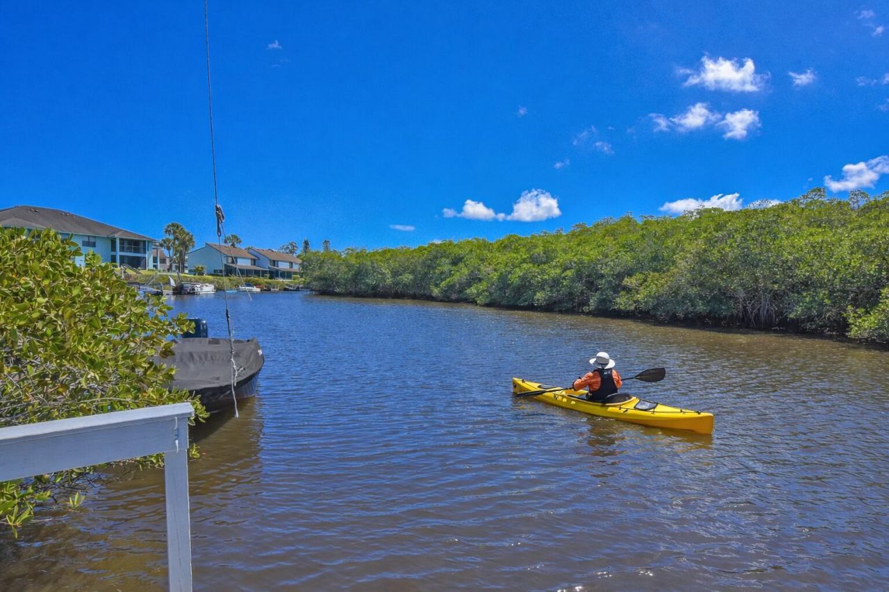 950 S Kanner Highway, Stuart, FL 34994 Photo