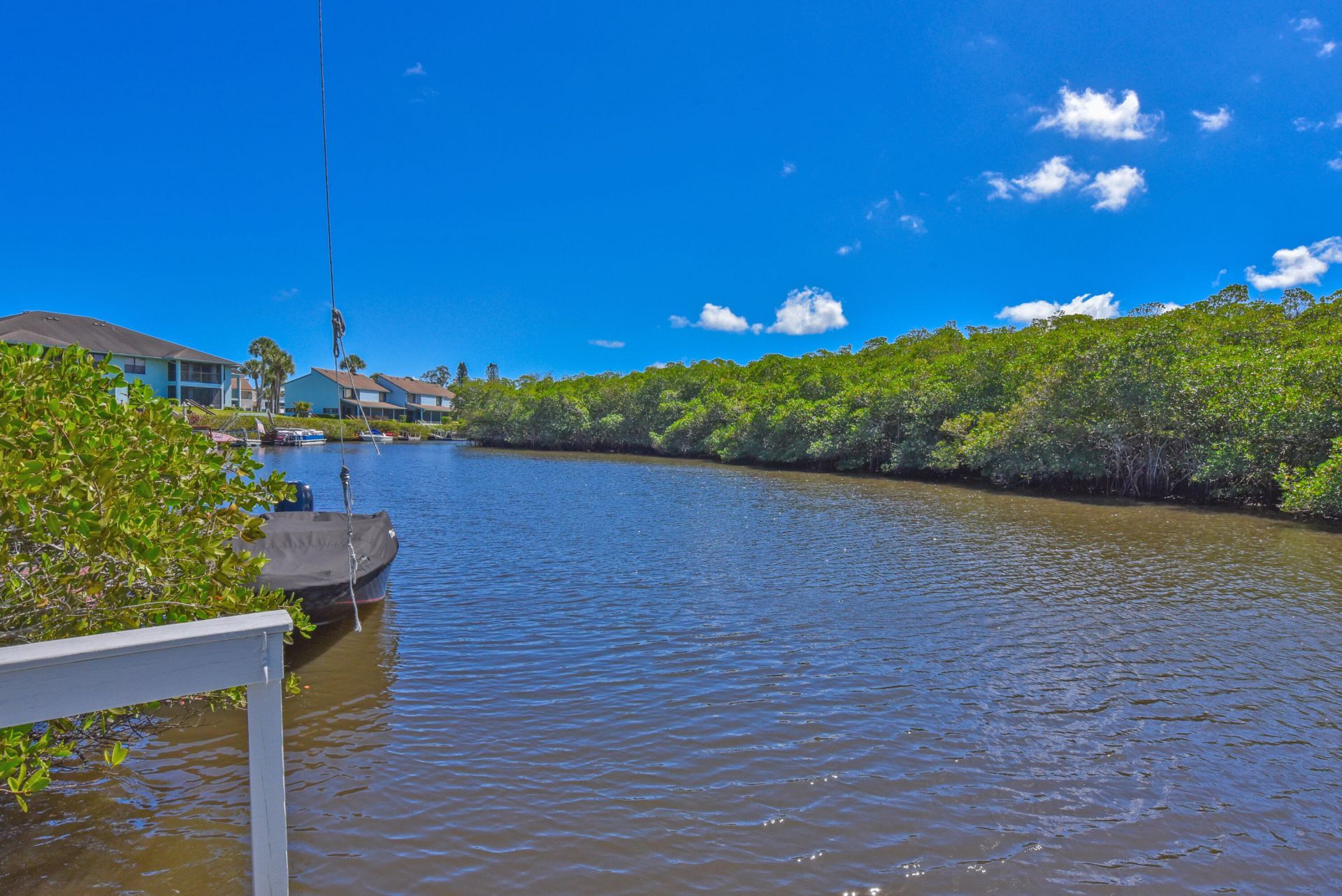 950 S Kanner Highway, Stuart, FL 34994 Photo