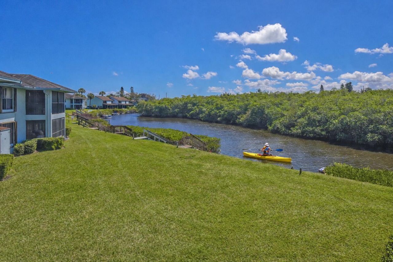 950 S Kanner Highway, Unit 106, Stuart, FL 34994 Photo
