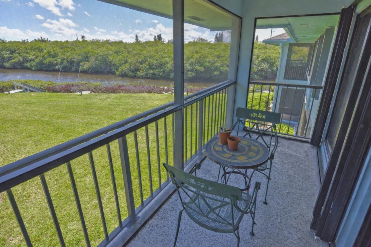 950 S Kanner Highway, Unit 106, Stuart, FL 34994 Photo