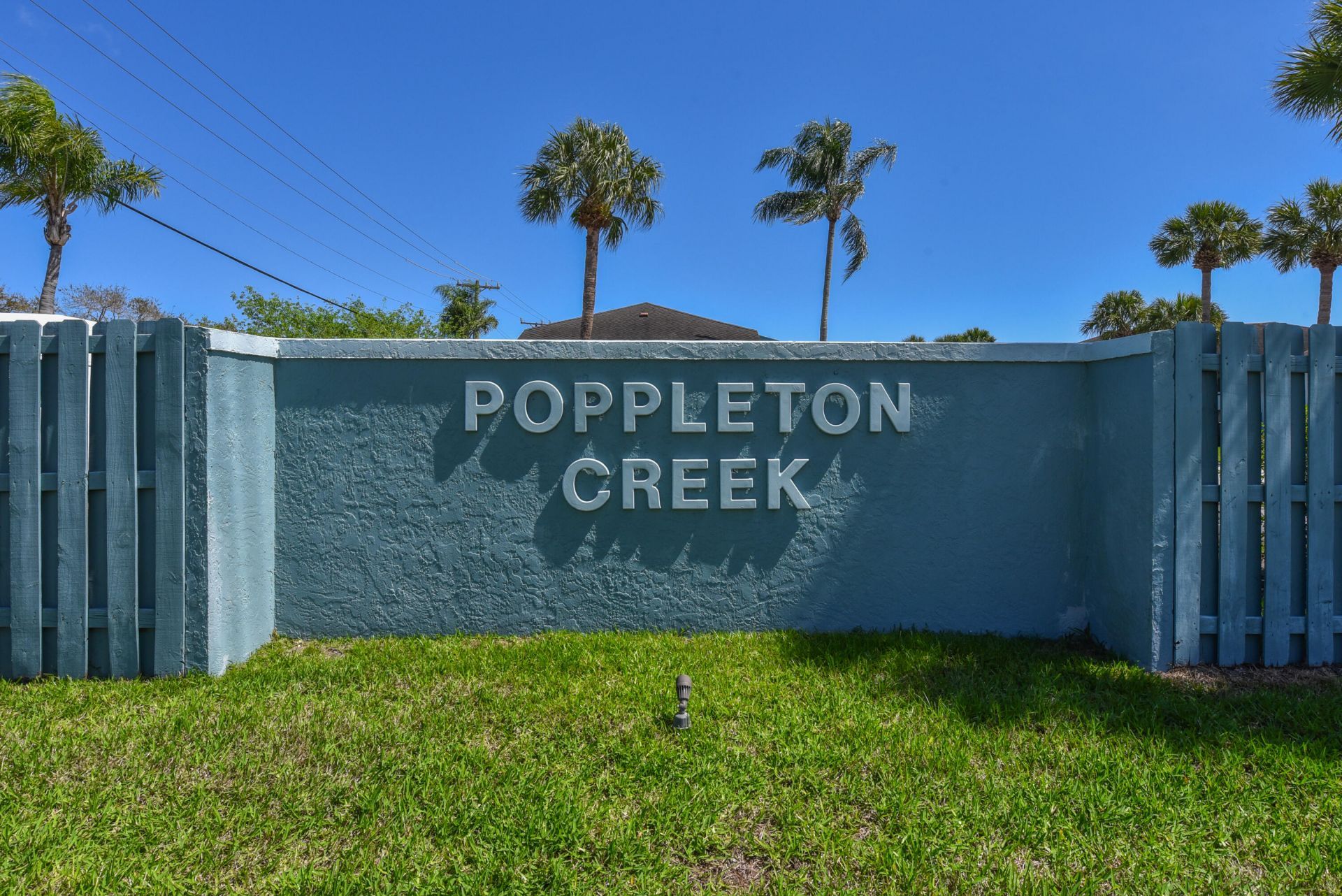 950 S Kanner Highway, Unit 106, Stuart, FL 34994 Photo