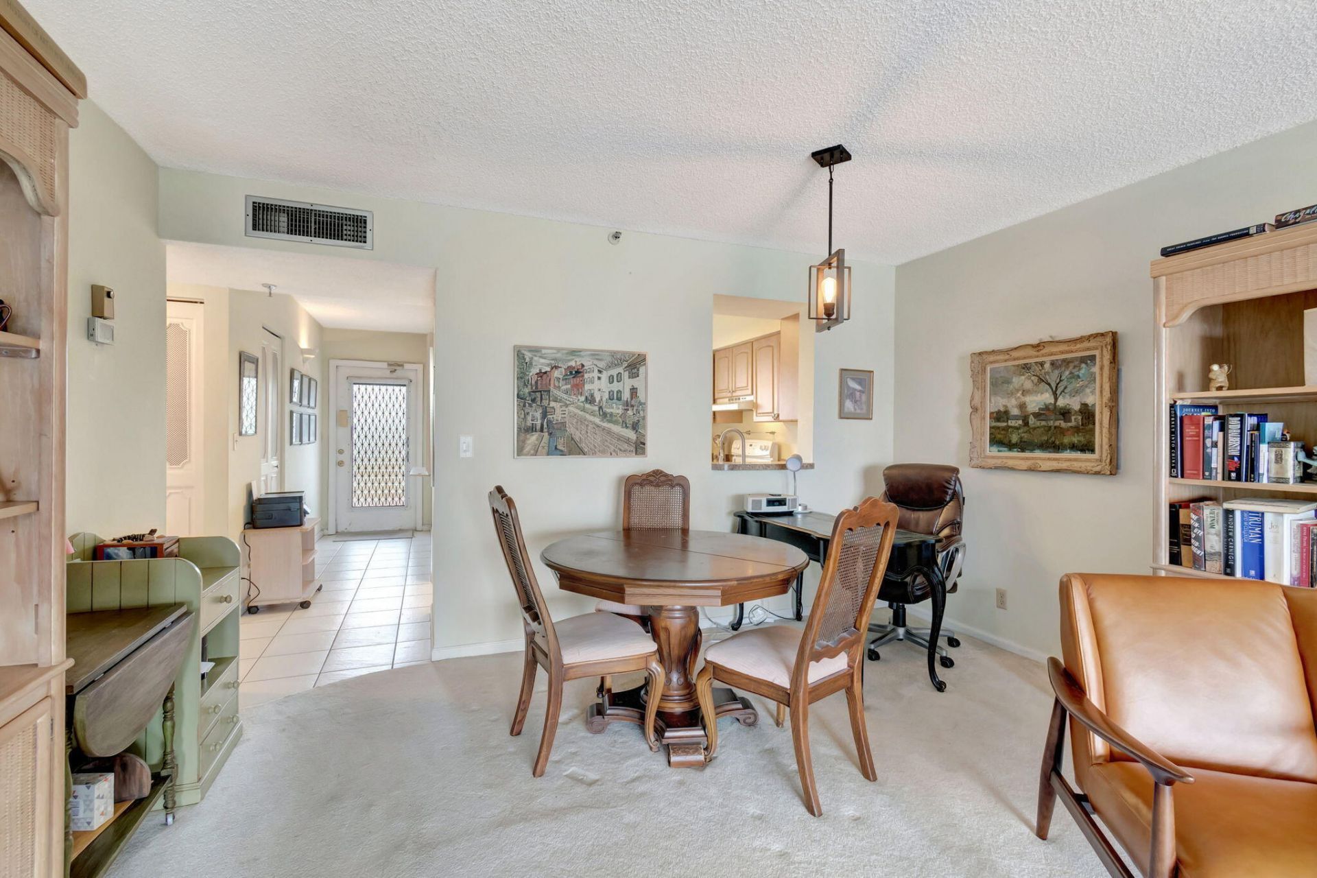 14575 Bonaire Boulevard, Unit 402, Delray Beach, FL 33446 Photo