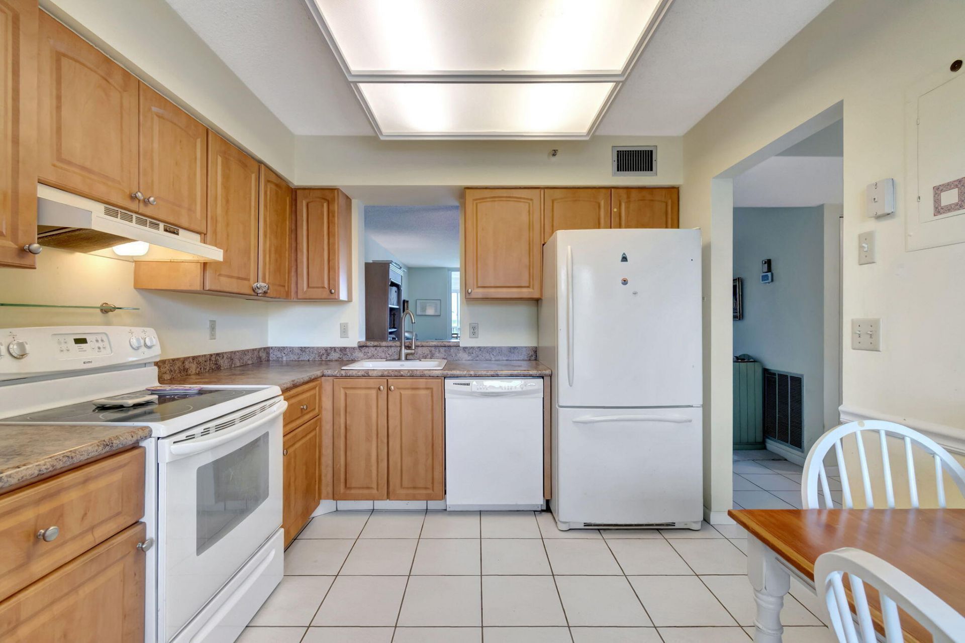 14575 Bonaire Boulevard, Unit 402, Delray Beach, FL 33446 Photo