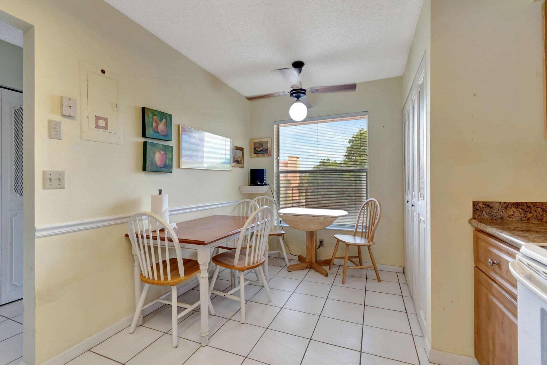 14575 Bonaire Boulevard, Unit 402, Delray Beach, FL 33446 Photo