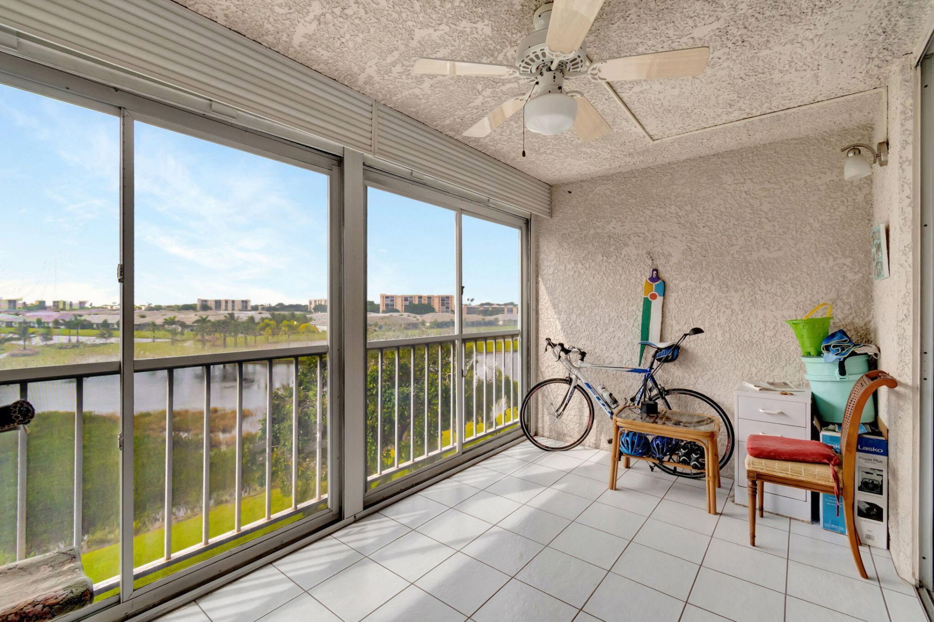 14575 Bonaire Boulevard, Unit 402, Delray Beach, FL 33446 Photo