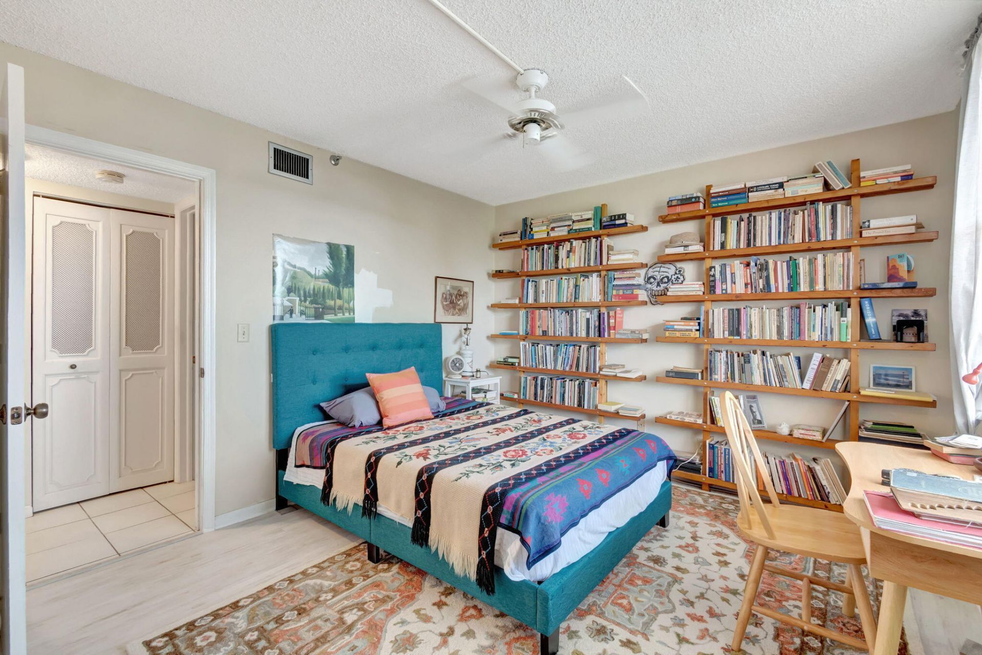 14575 Bonaire Boulevard, Unit 402, Delray Beach, FL 33446 Photo