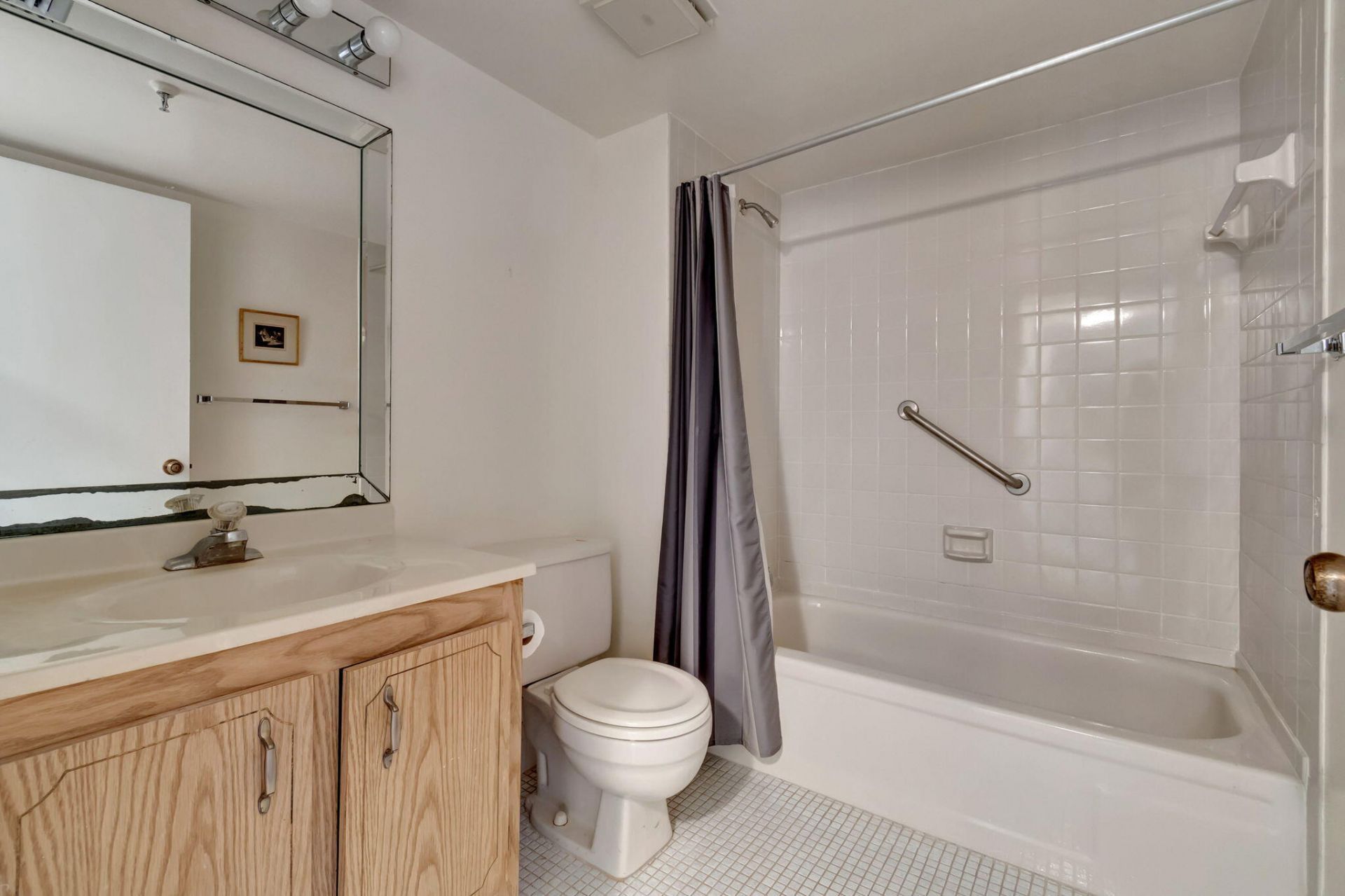 14575 Bonaire Boulevard, Unit 402, Delray Beach, FL 33446 Photo