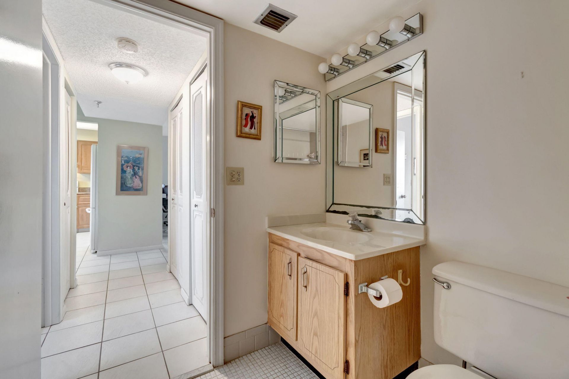 14575 Bonaire Boulevard, Unit 402, Delray Beach, FL 33446 Photo
