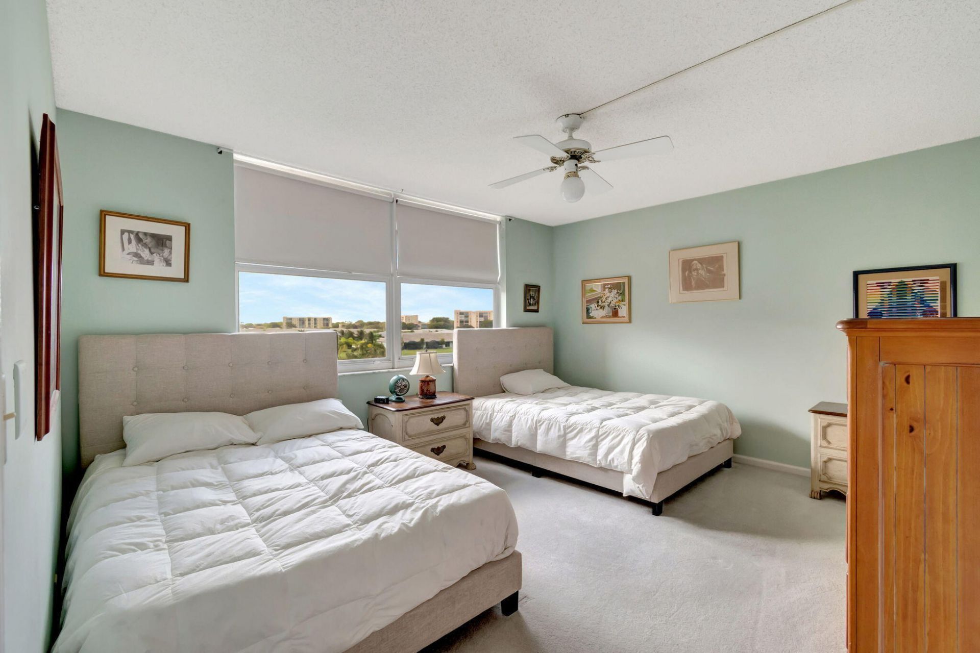 14575 Bonaire Boulevard, Unit 402, Delray Beach, FL 33446 Photo