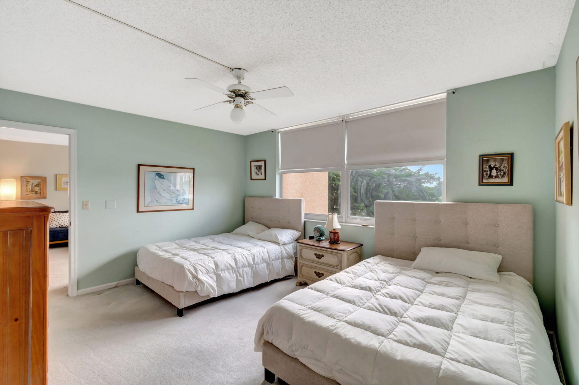 14575 Bonaire Boulevard, Unit 402, Delray Beach, FL 33446 Photo