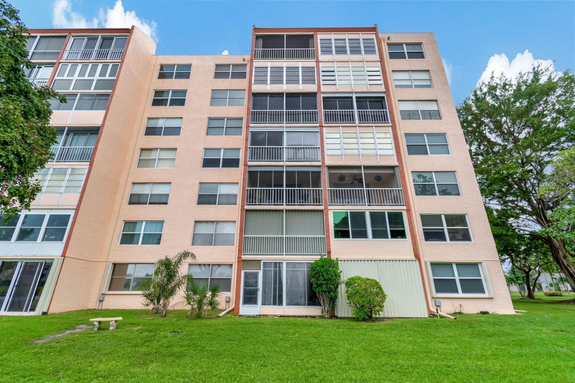 14575 Bonaire Boulevard, Unit 402, Delray Beach, FL 33446 Photo