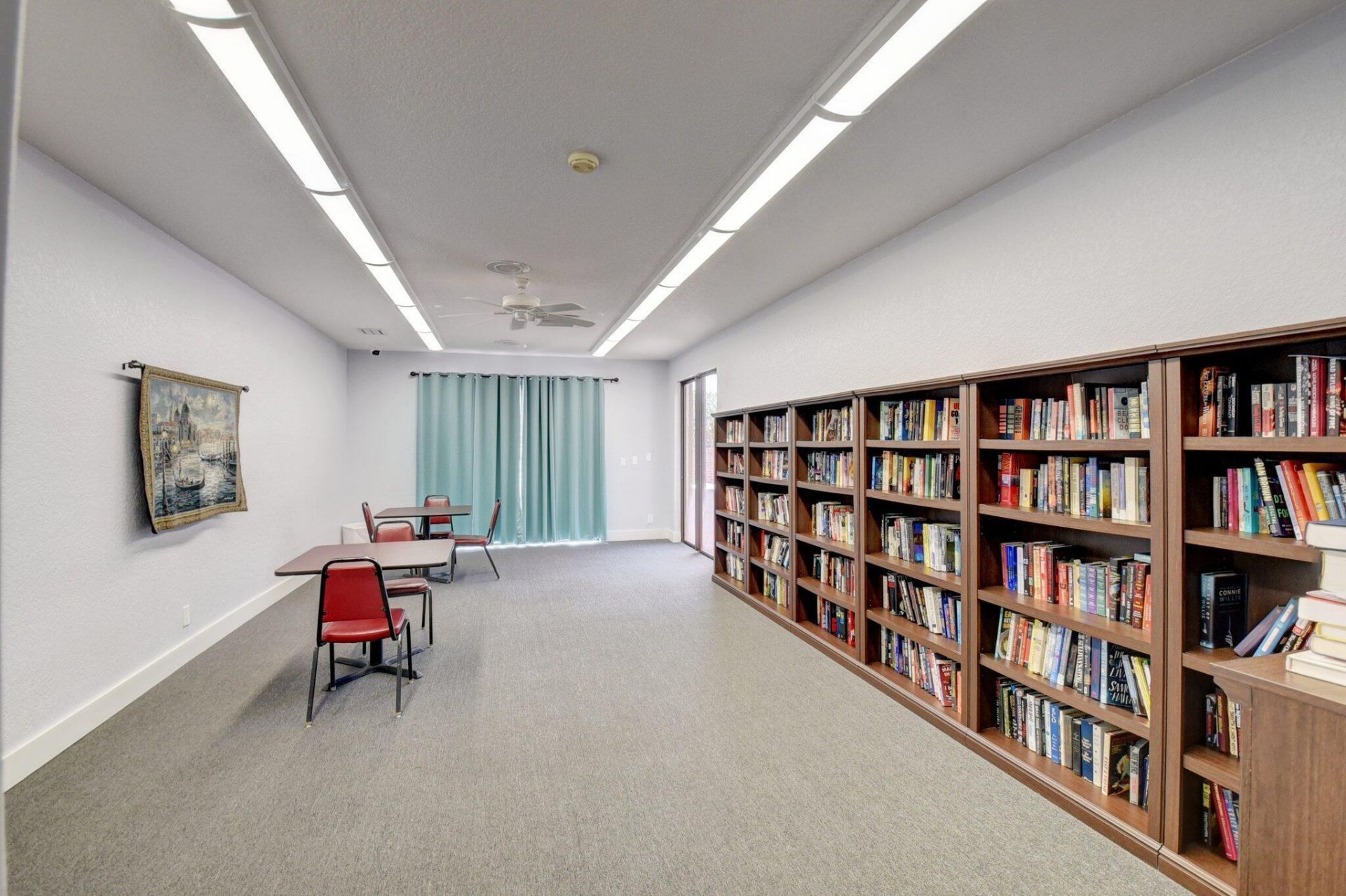 14575 Bonaire Boulevard, Unit 402, Delray Beach, FL 33446 Photo