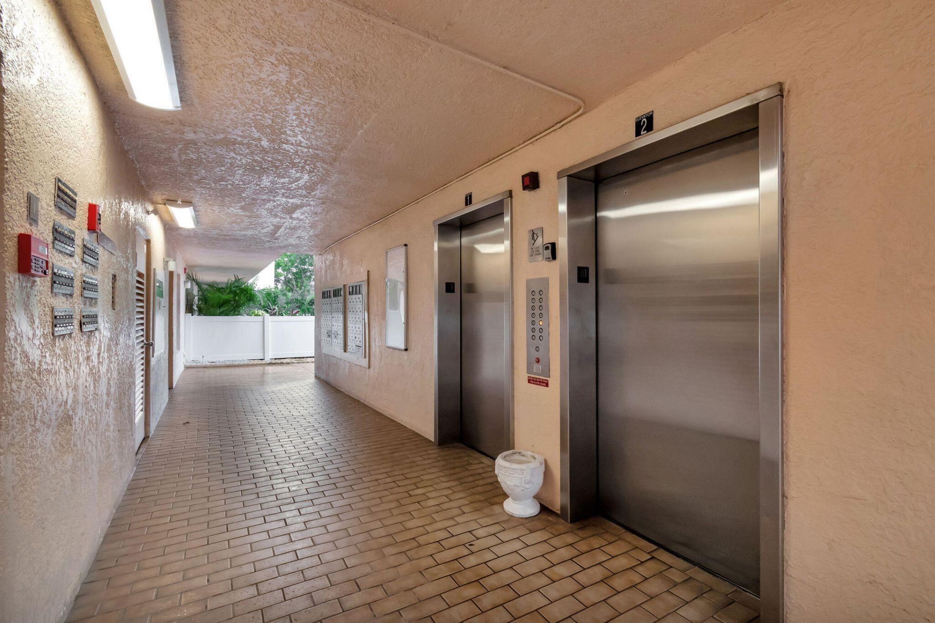 14575 Bonaire Boulevard, Unit 402, Delray Beach, FL 33446 Photo