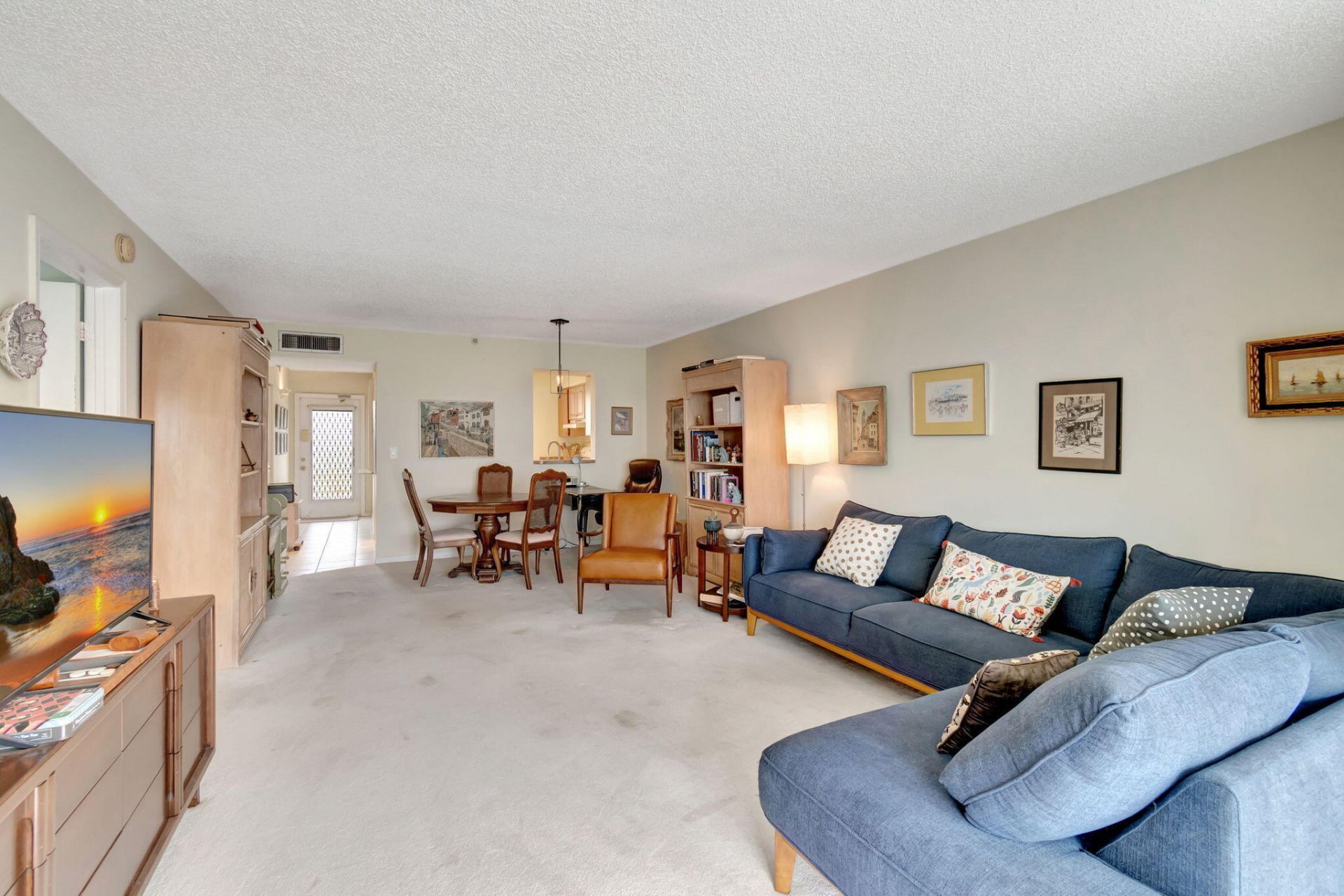 14575 Bonaire Boulevard, Unit 402, Delray Beach, FL 33446 Photo
