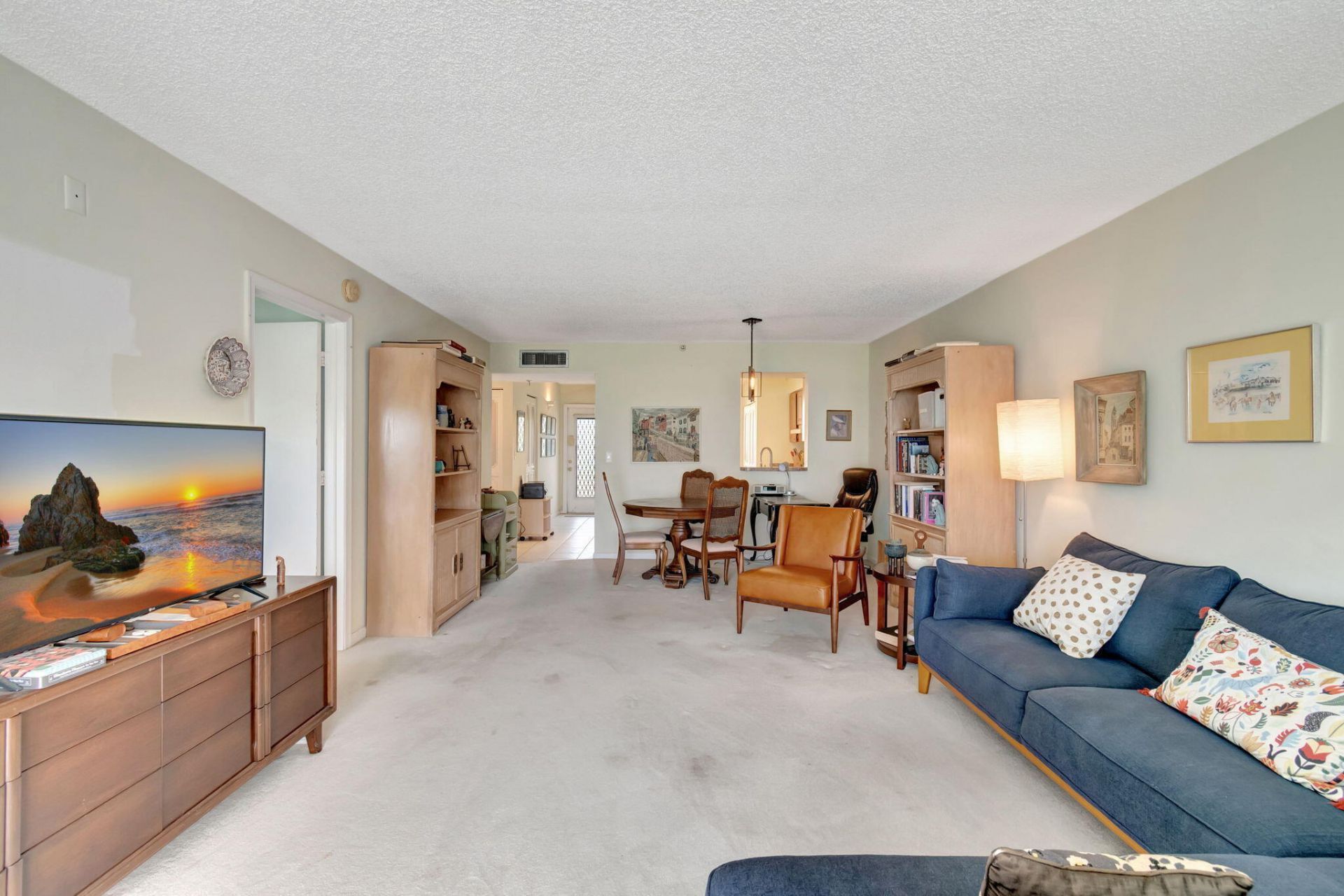14575 Bonaire Boulevard, Unit 402, Delray Beach, FL 33446 Photo