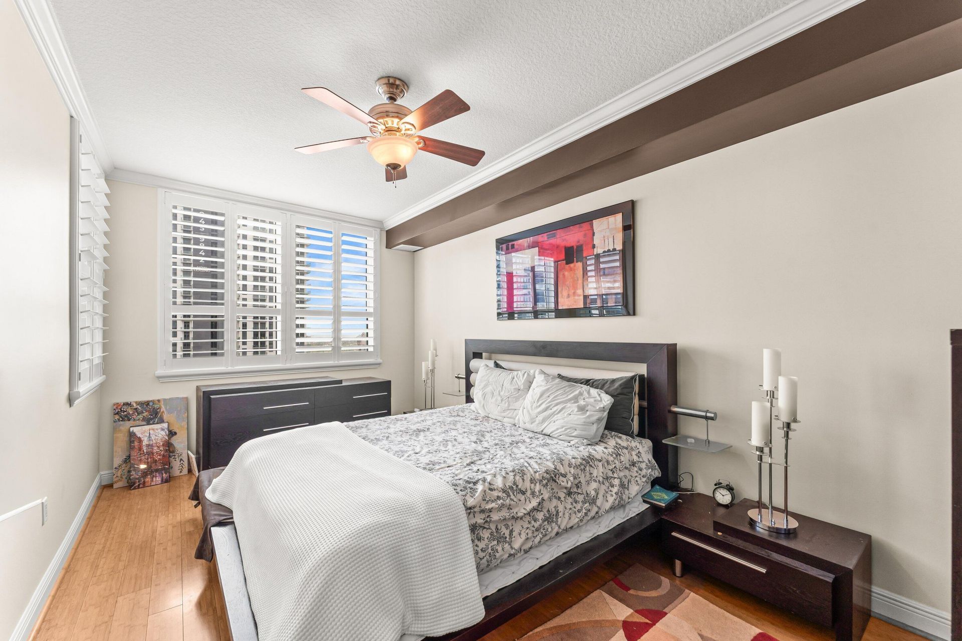 350 SE 2nd Street, Unit 2860, Fort Lauderdale, FL 33301 Photo