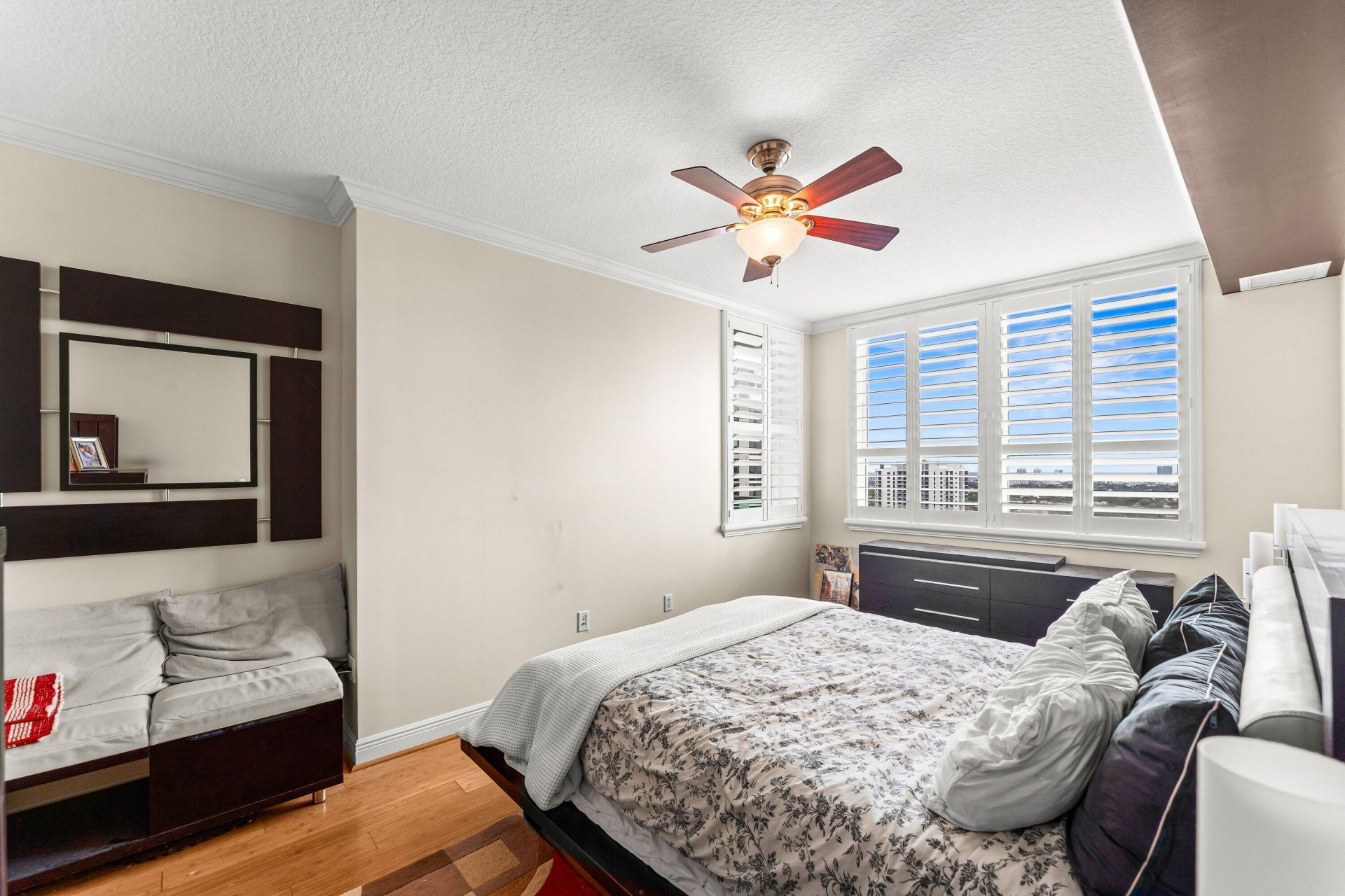 350 SE 2nd Street, Unit 2860, Fort Lauderdale, FL 33301 Photo