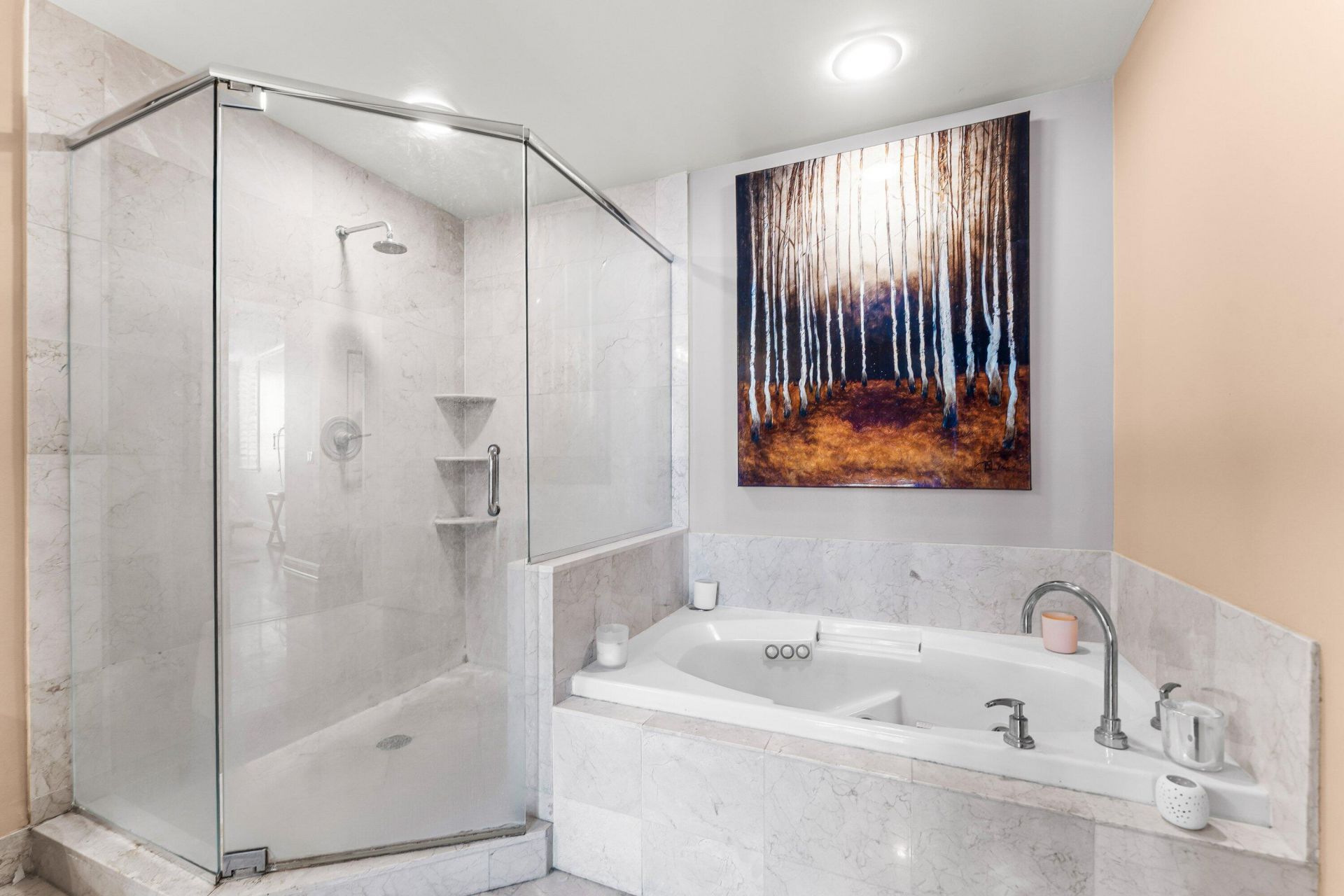 350 SE 2nd Street, Unit 2860, Fort Lauderdale, FL 33301 Photo