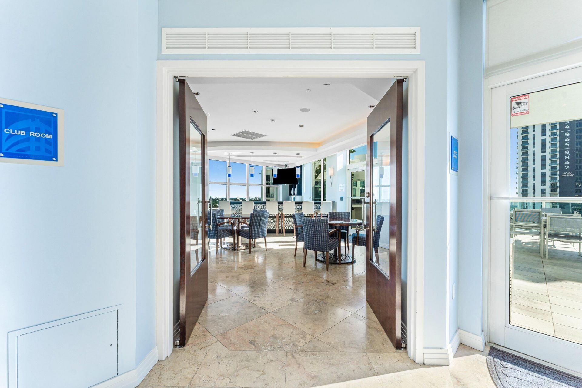 350 SE 2nd Street, Unit 2860, Fort Lauderdale, FL 33301 Photo