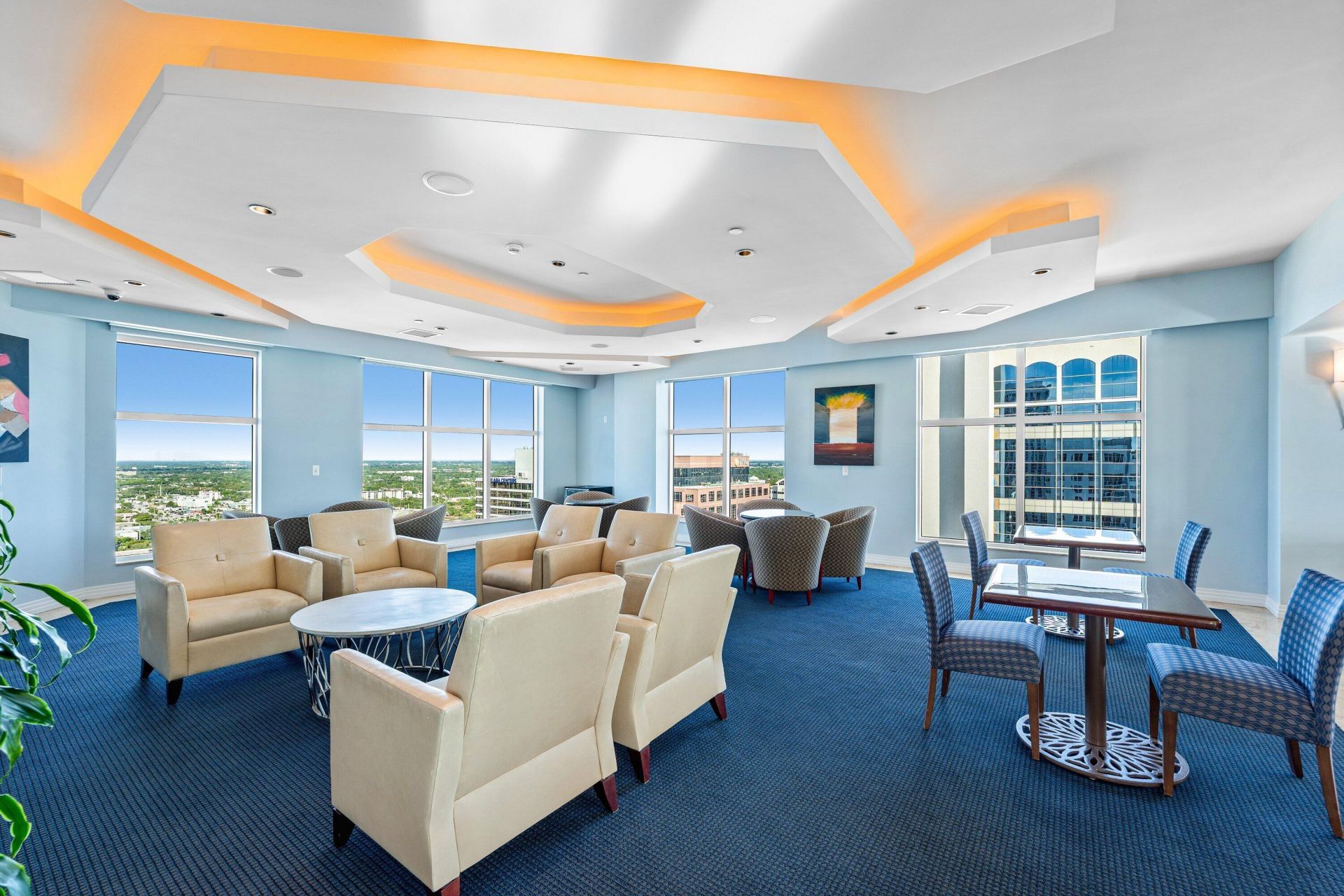 350 SE 2nd Street, Unit 2860, Fort Lauderdale, FL 33301 Photo