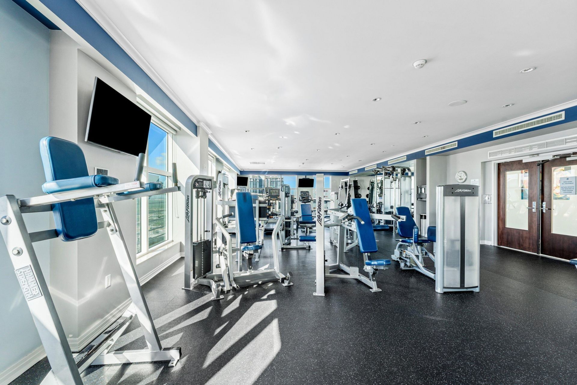 350 SE 2nd Street, Unit 2860, Fort Lauderdale, FL 33301 Photo