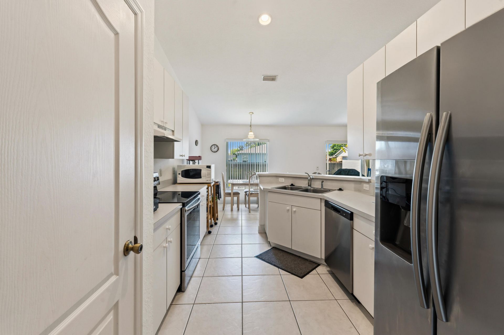 1344 SW Parma Avenue, Port Saint Lucie, FL 34953 Photo