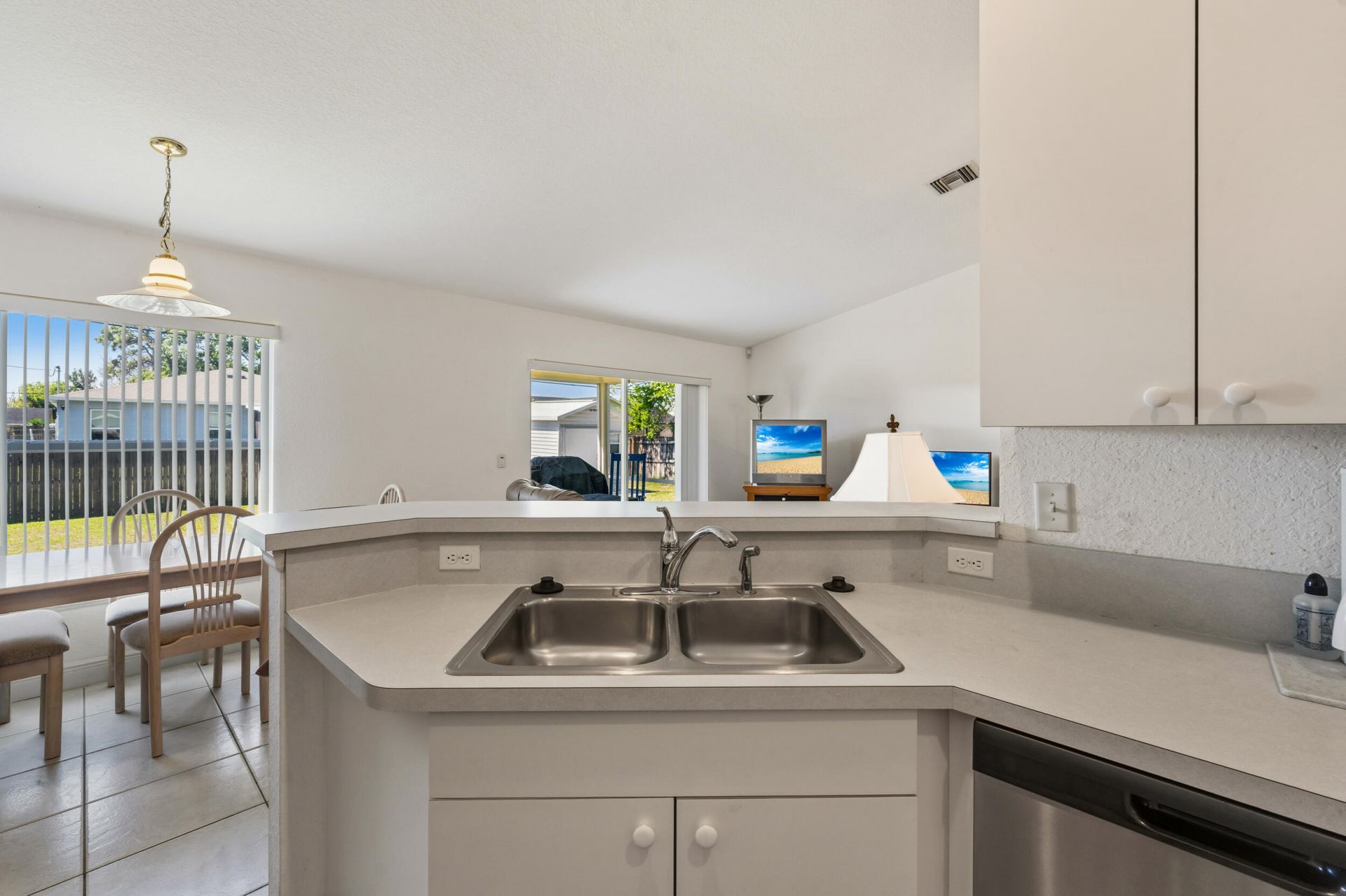 1344 SW Parma Avenue, Port Saint Lucie, FL 34953 Photo